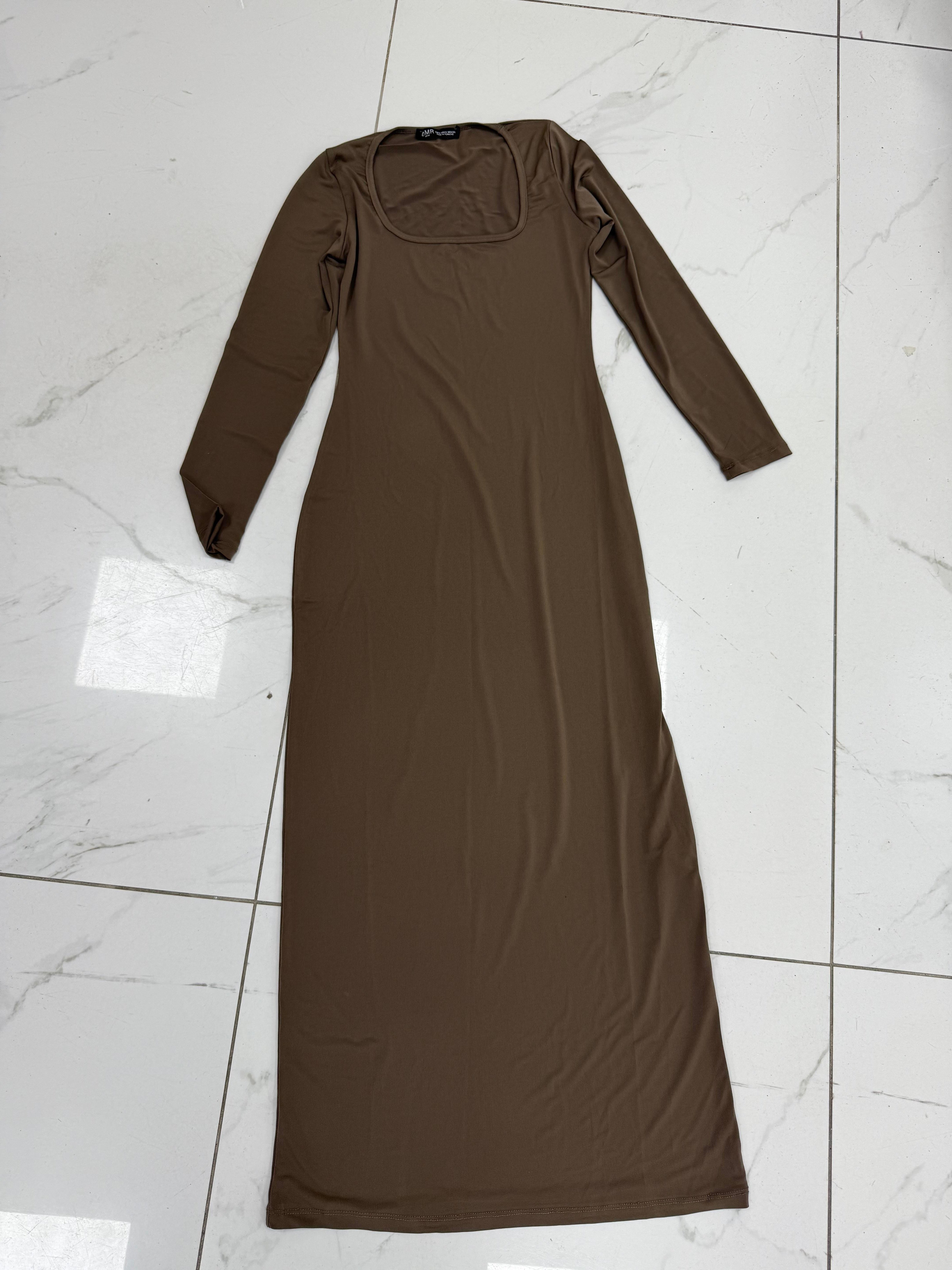 KRMS 96