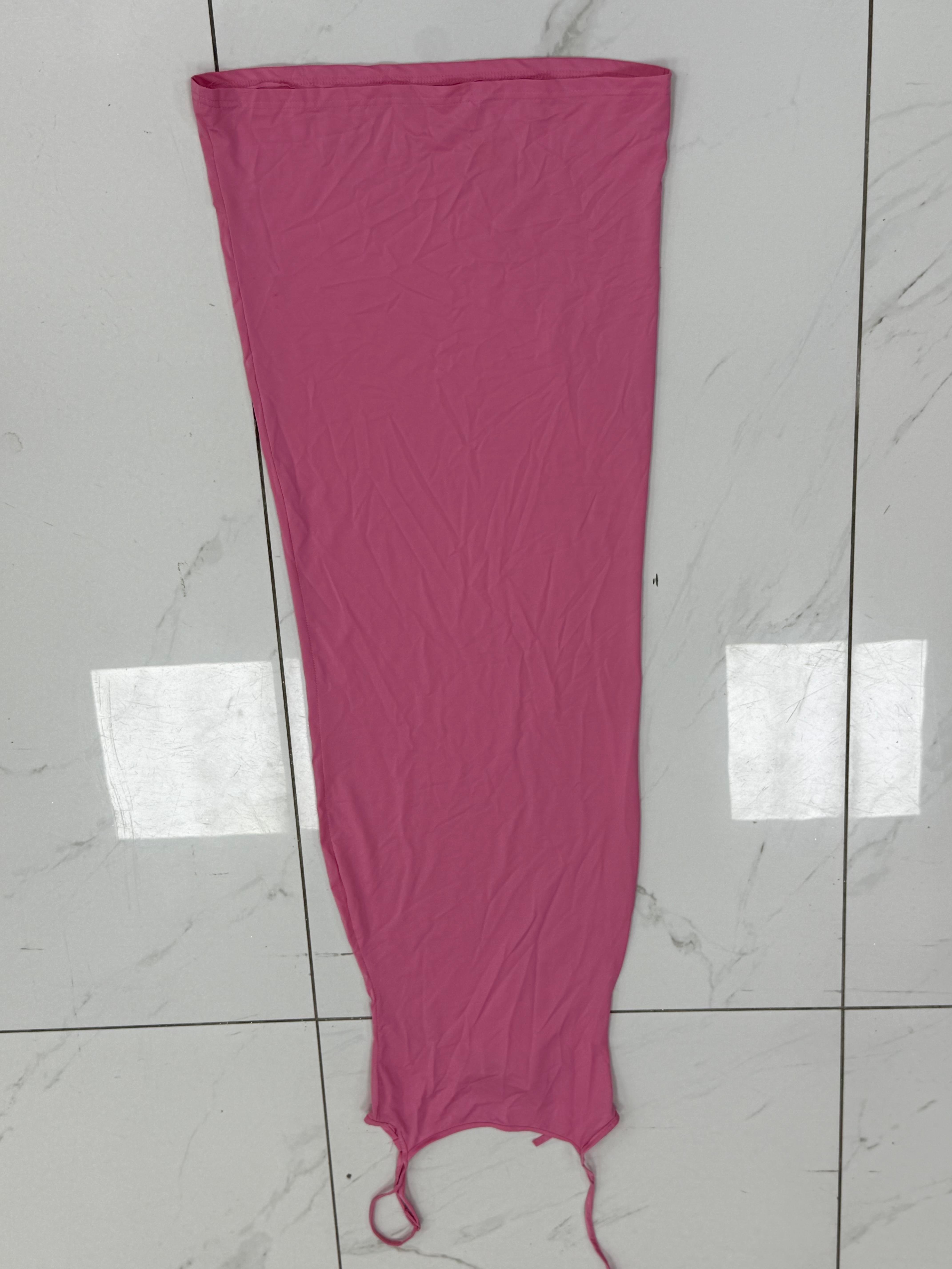 KRMS 98