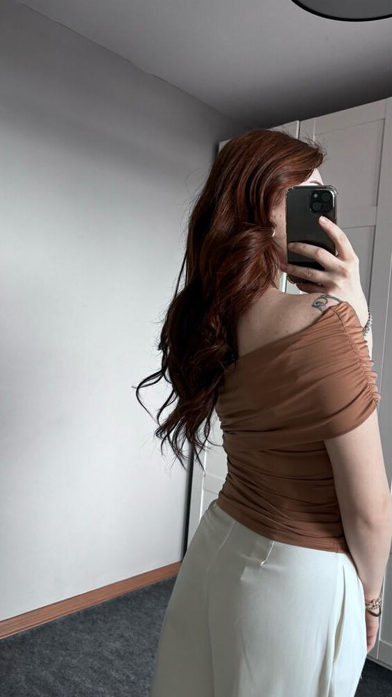 Madonna Tek Kol Taba