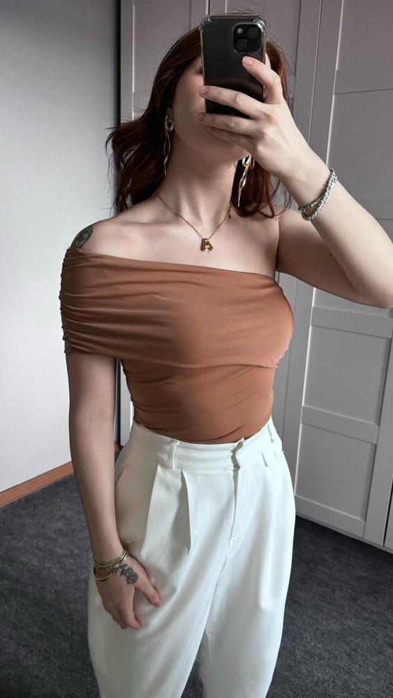 Madonna Tek Kol Taba