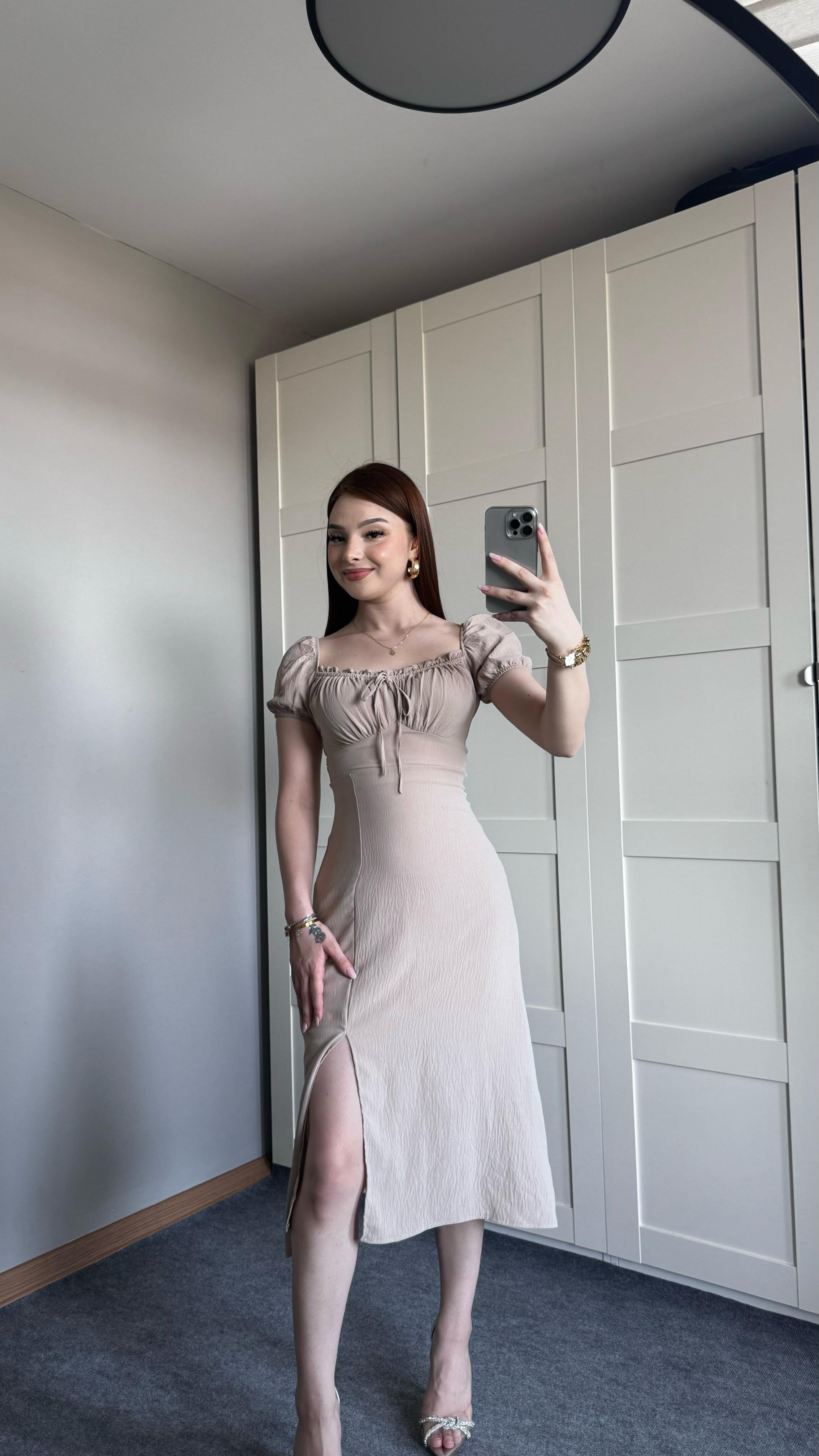 Maria Bej Elbise