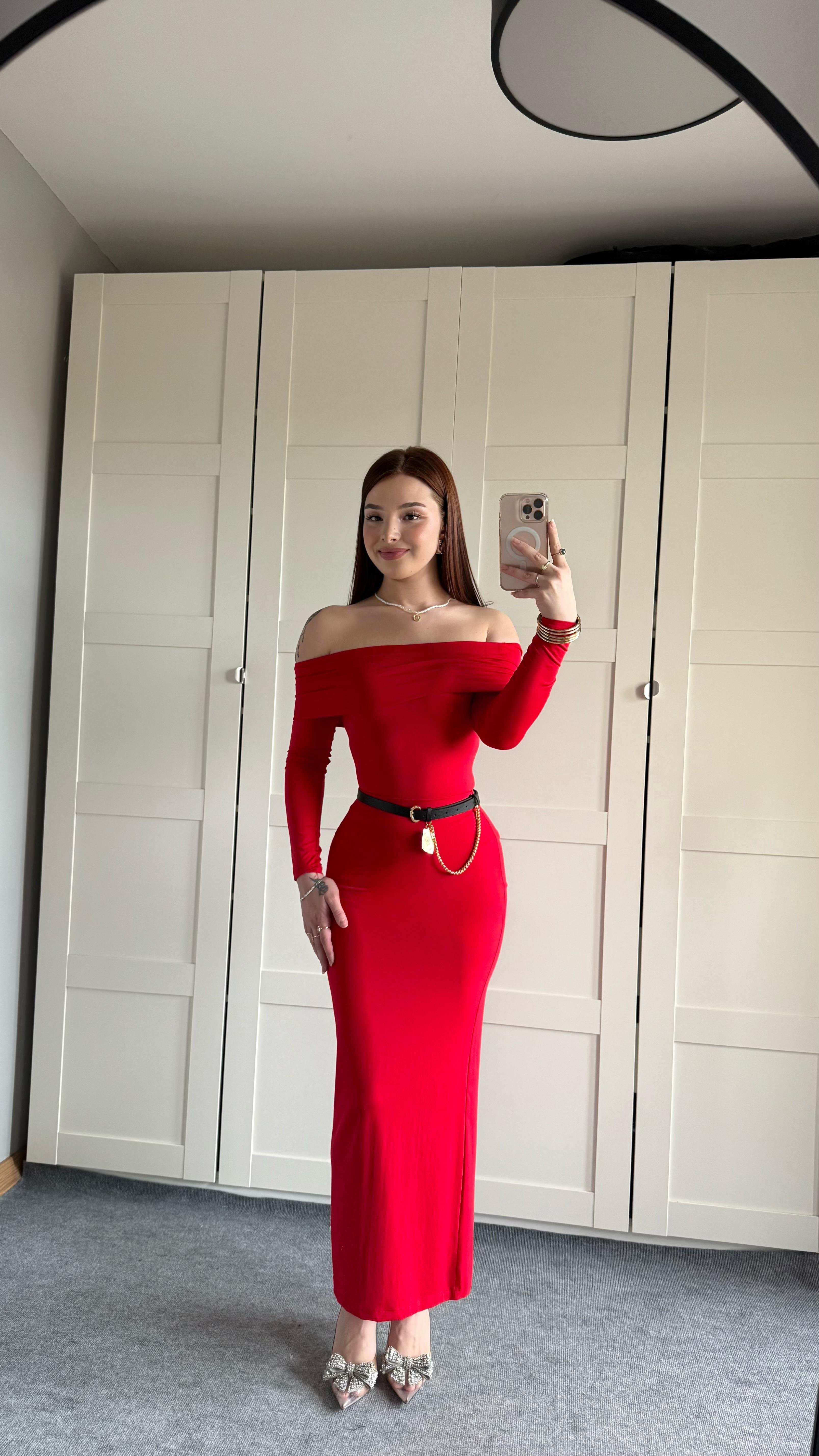 Peaky blinders Siyah Kemer