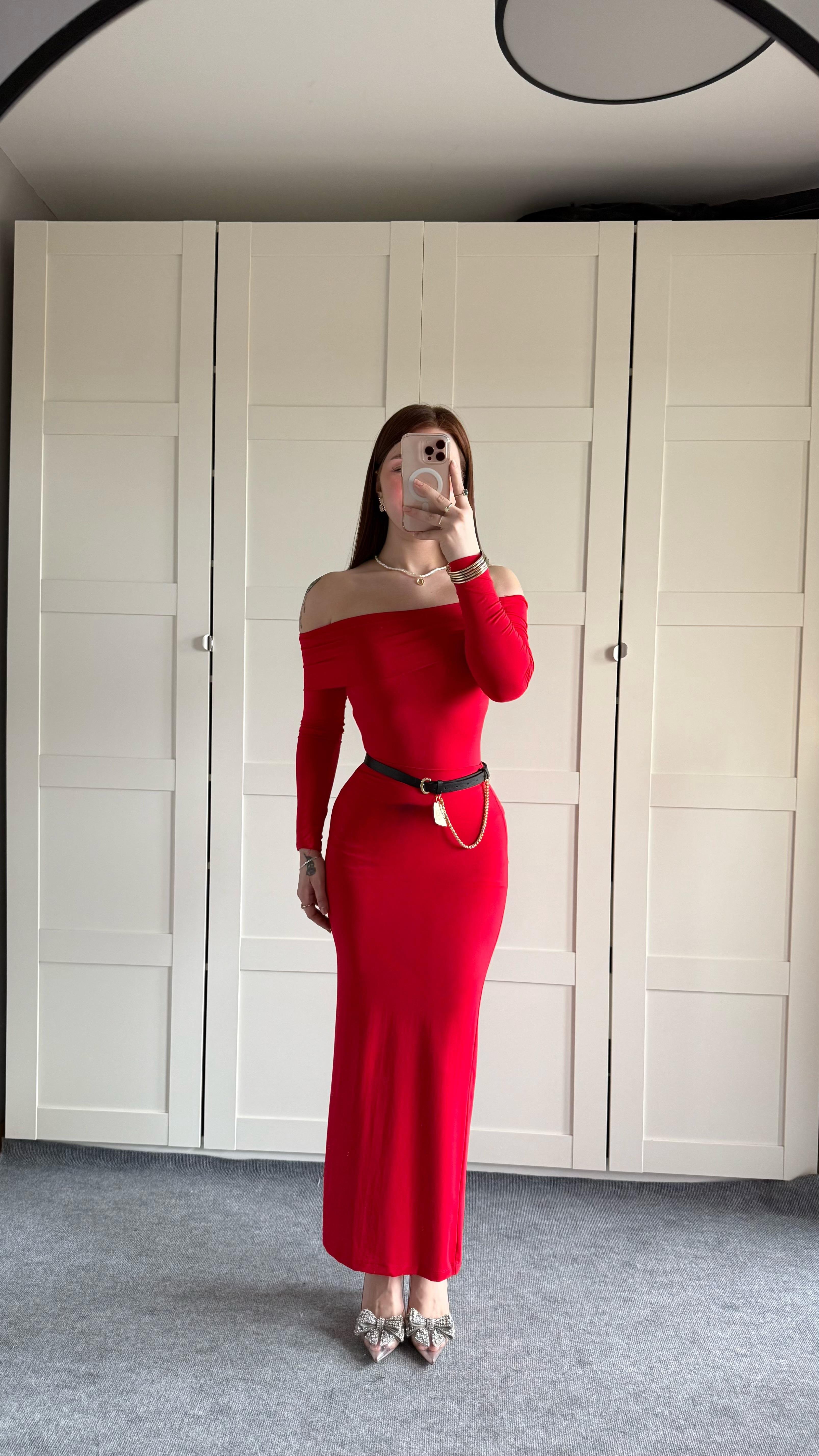 Peaky blinders Siyah Kemer