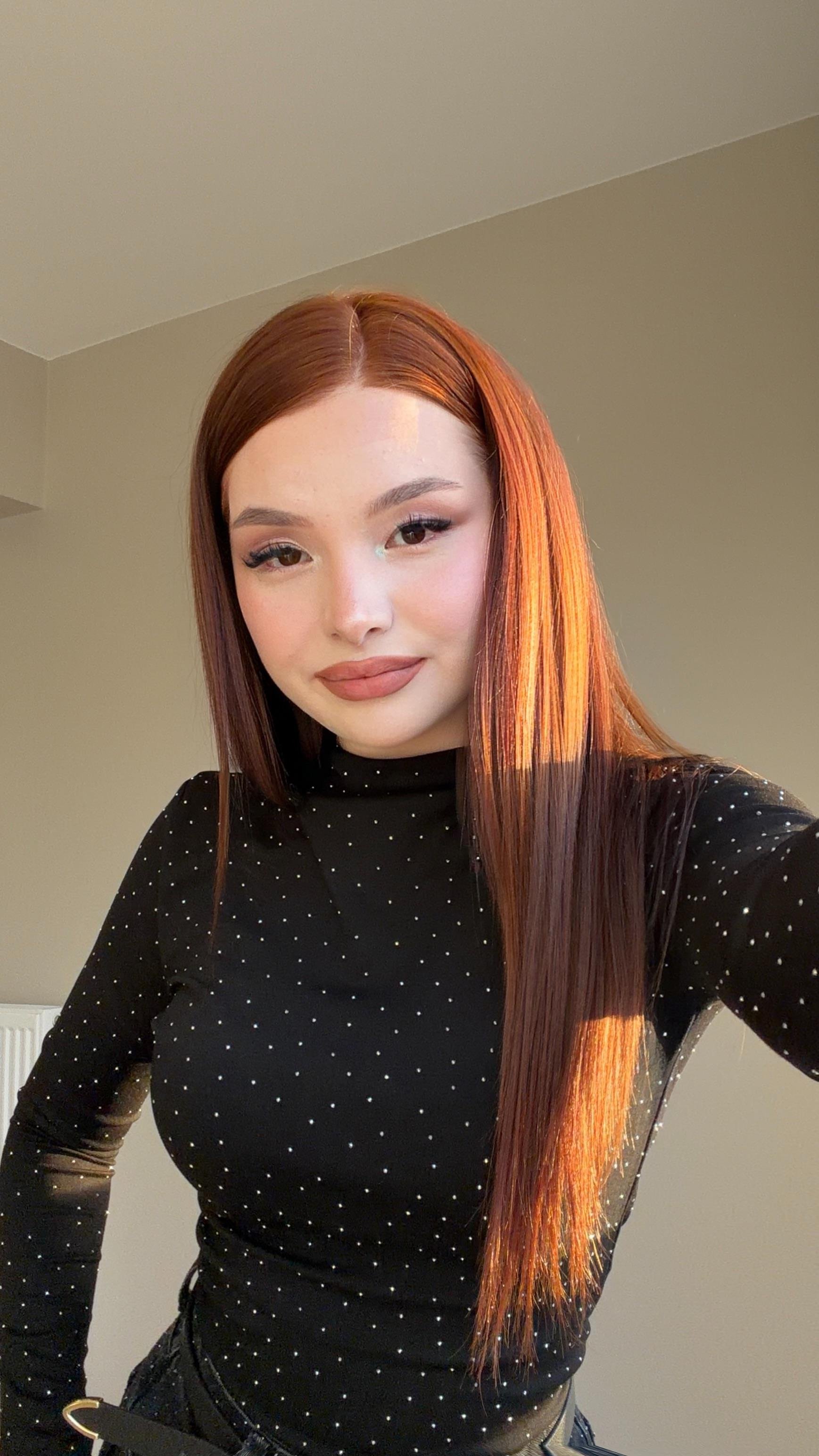 Yarım Balıkçı Taşlo Body Siyah