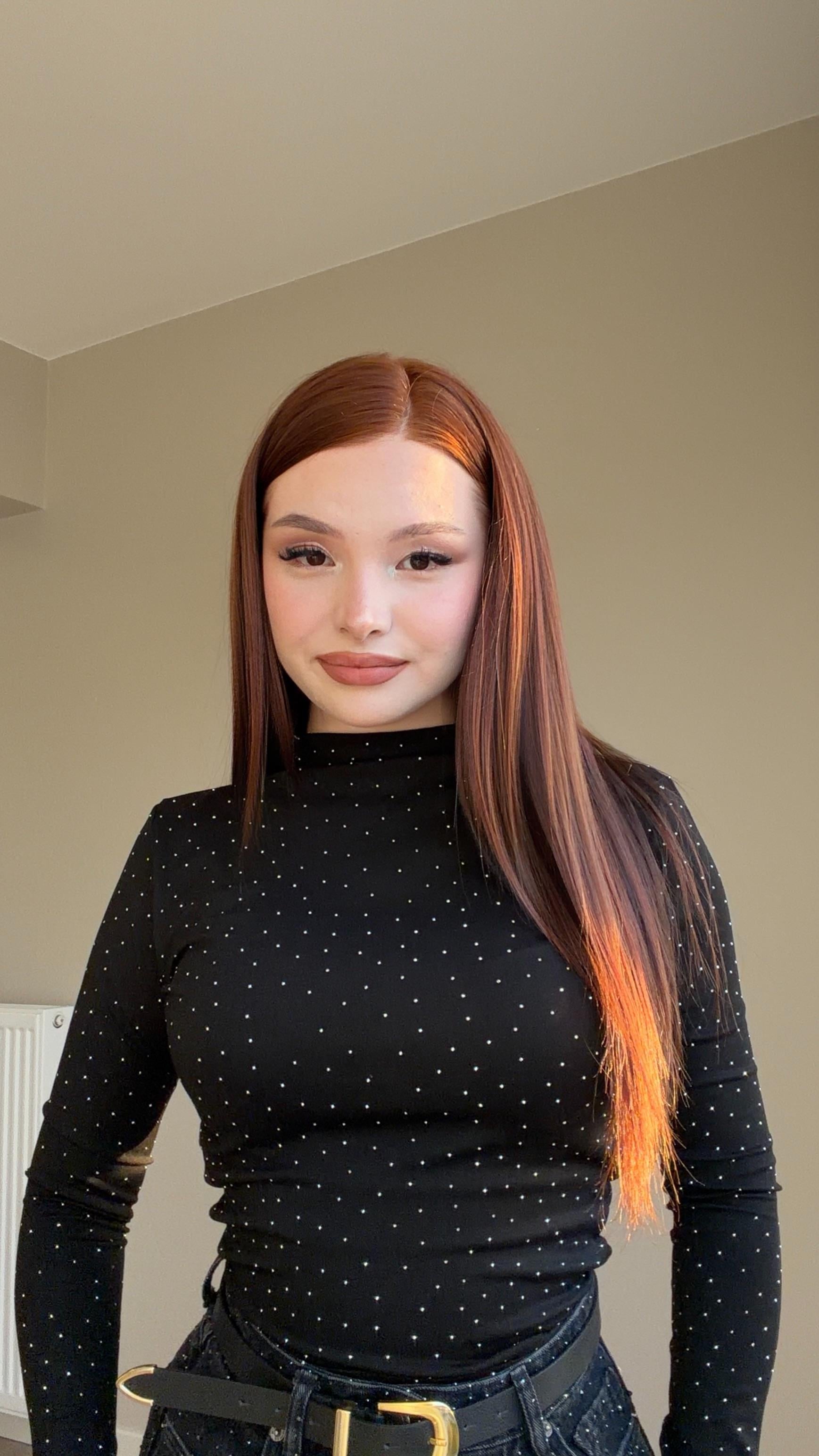 Yarım Balıkçı Taşlo Body Siyah