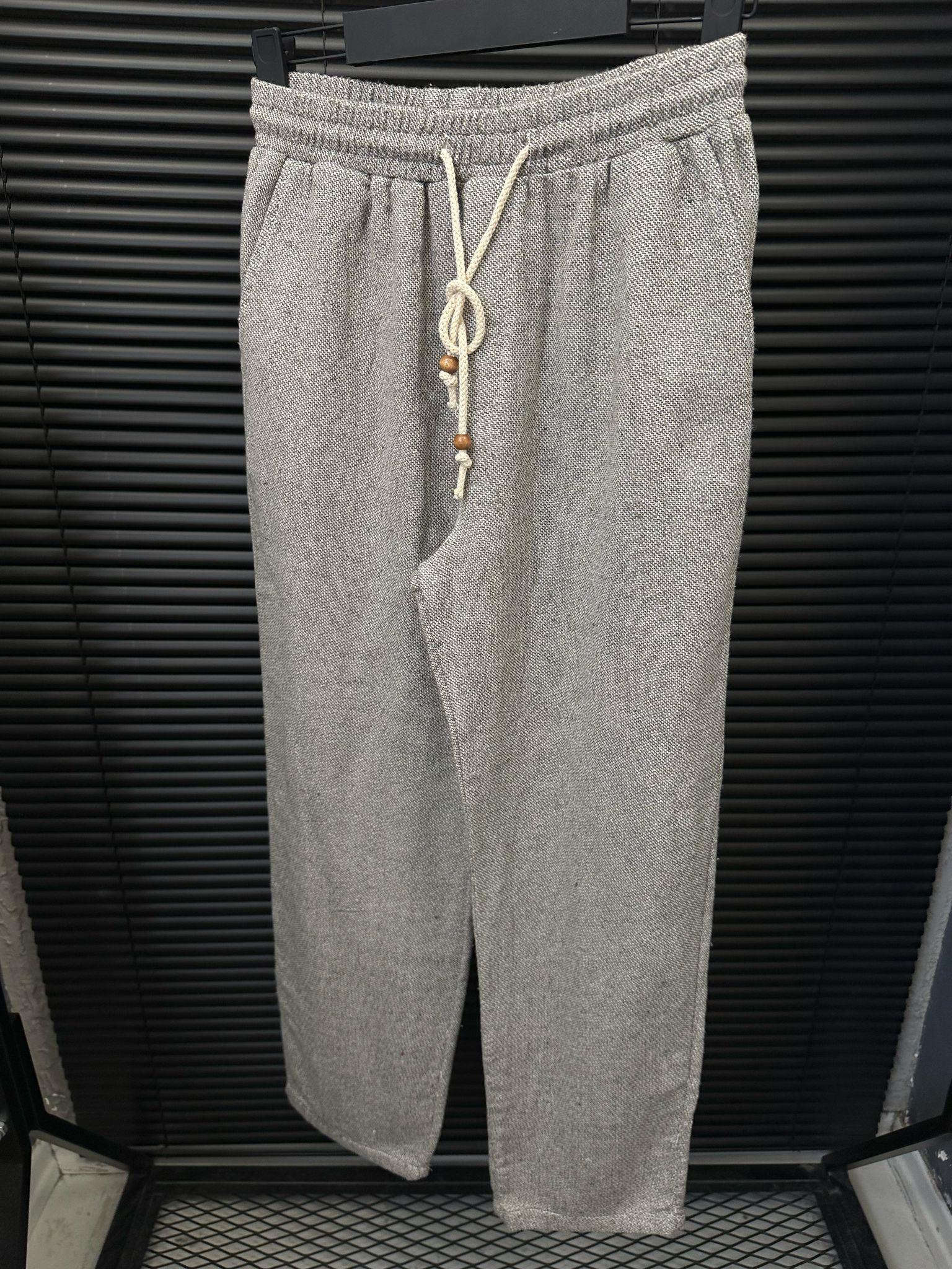 Double Kafes Baggy