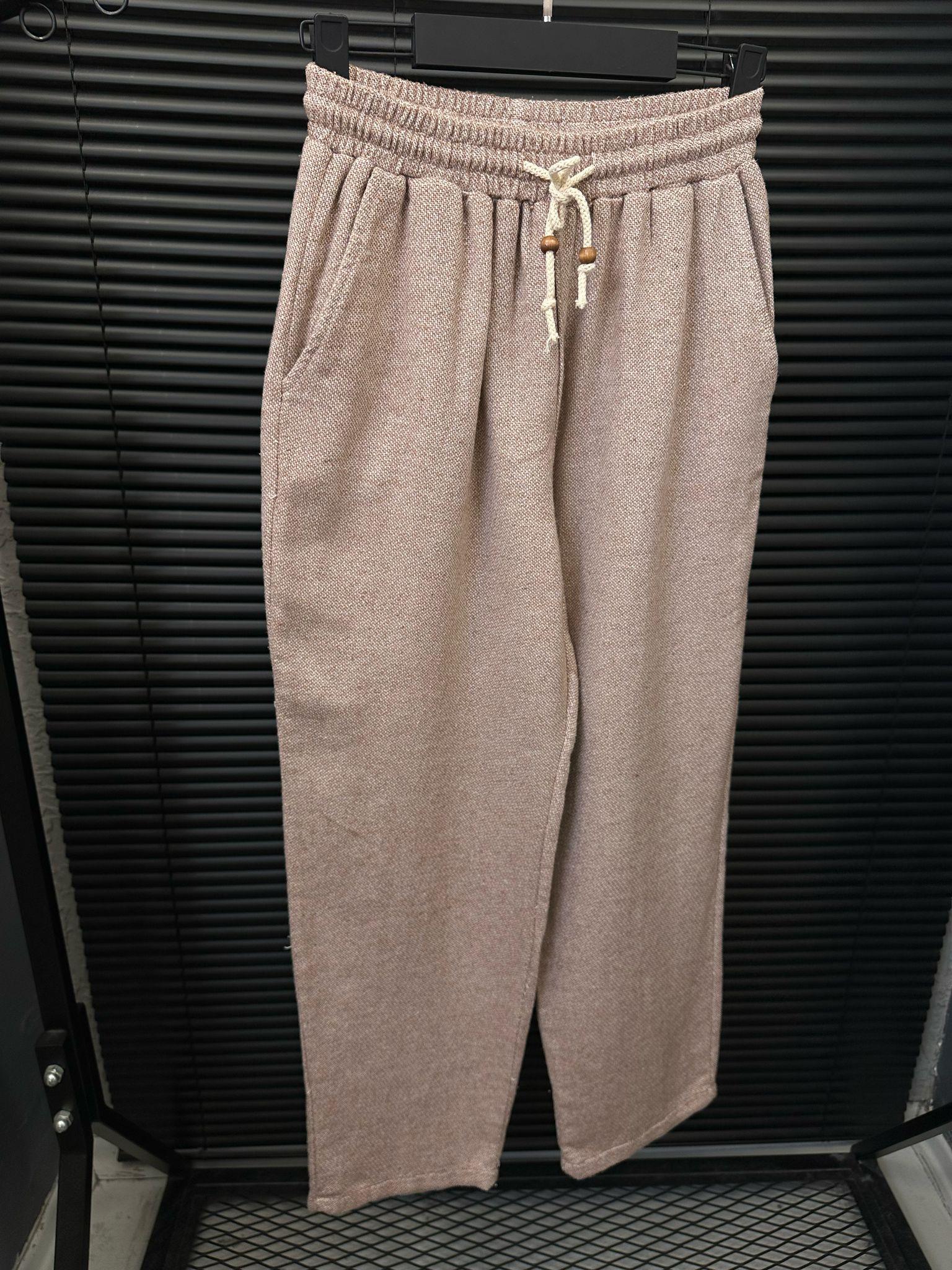 Double Kafes Baggy