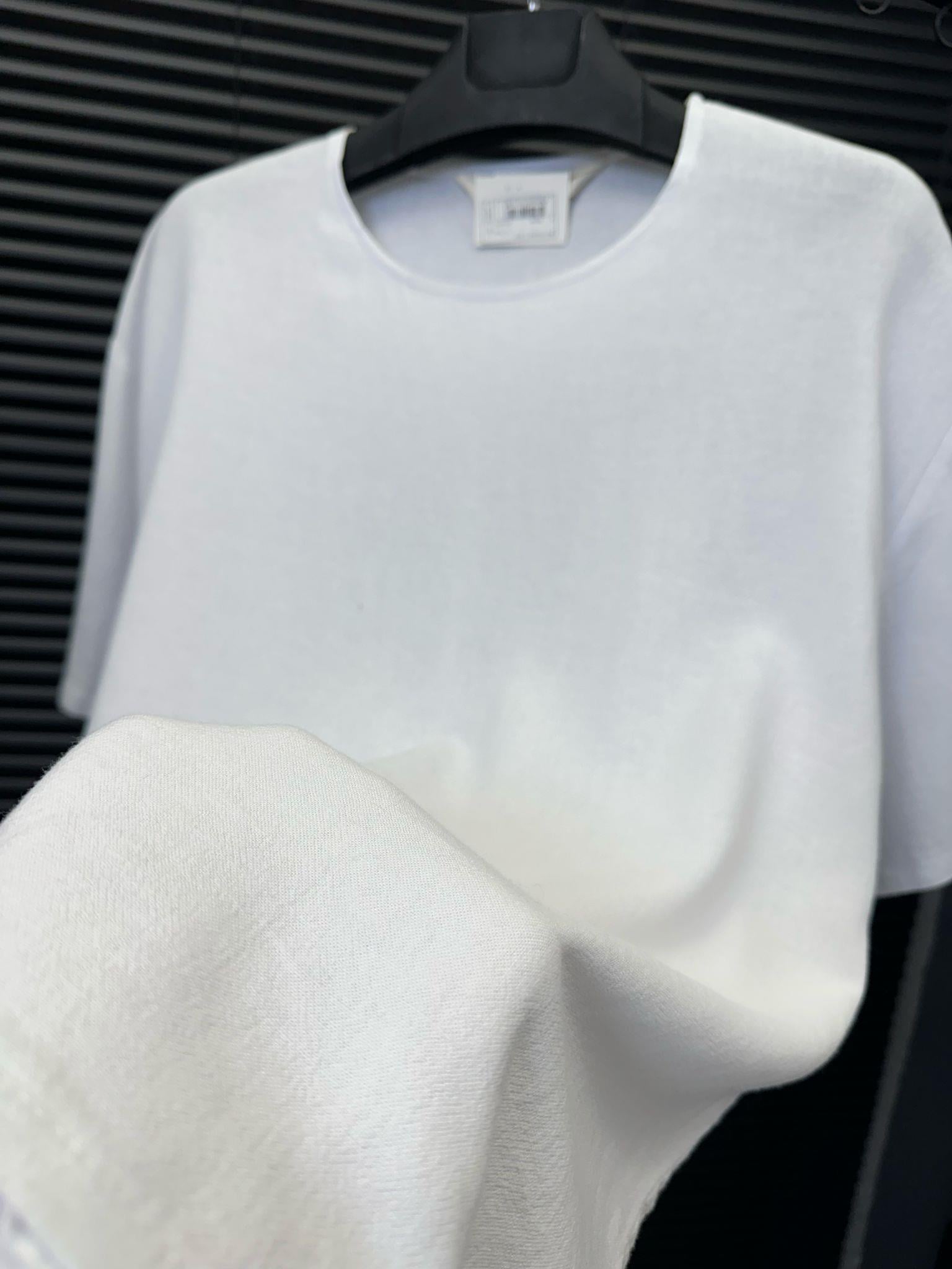 Rio Oversize T-Shirt