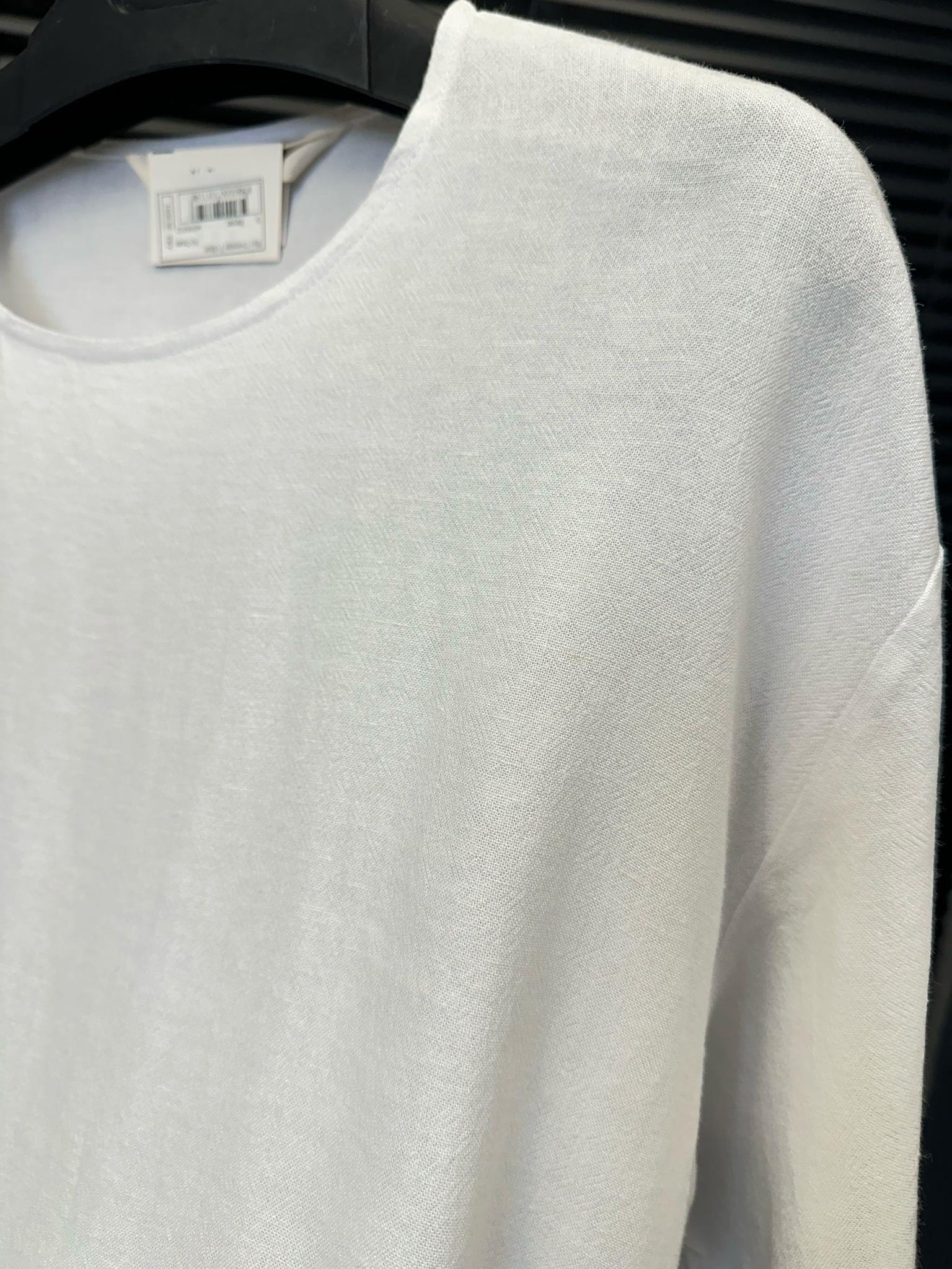 Rio Oversize T-Shirt
