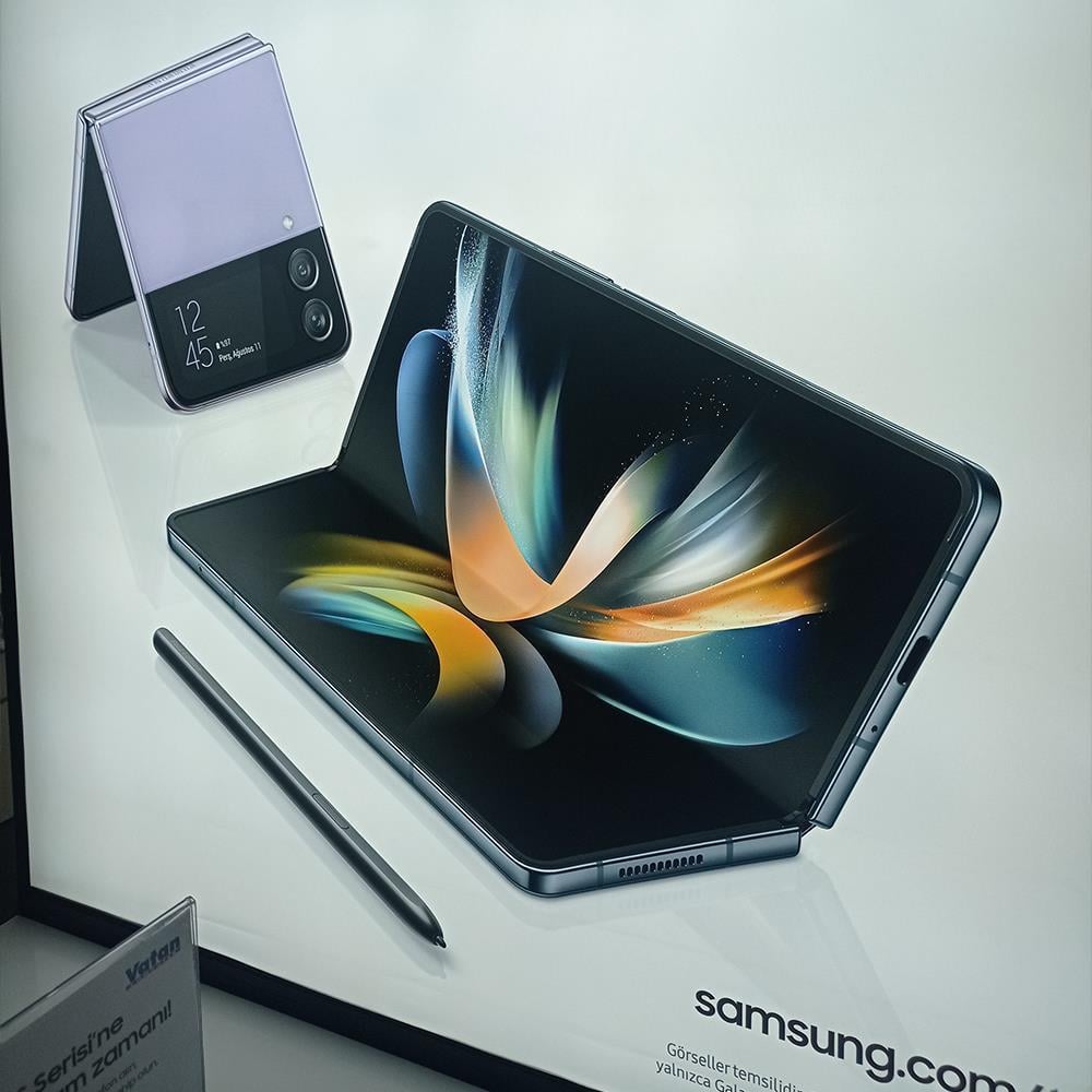 100*150 5 Cm Profilli Lightbox