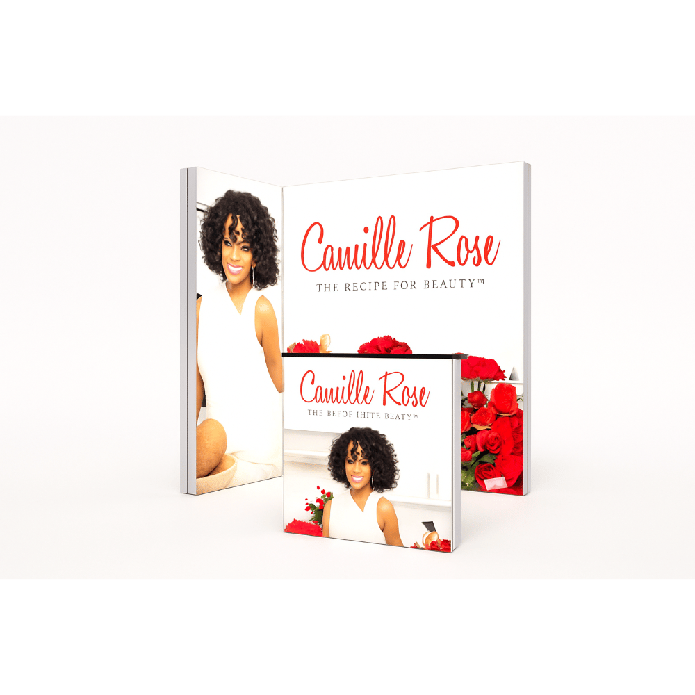 2x1 Kumaş Modüler Lightbox Backdrop Seti