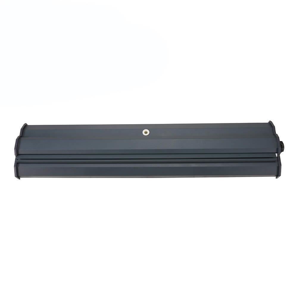 85×200 Cm Rollup Banner Pro Model – Baskısız