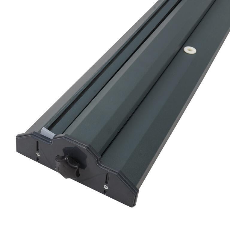 85×200 Cm Rollup Banner Pro Model – Baskısız