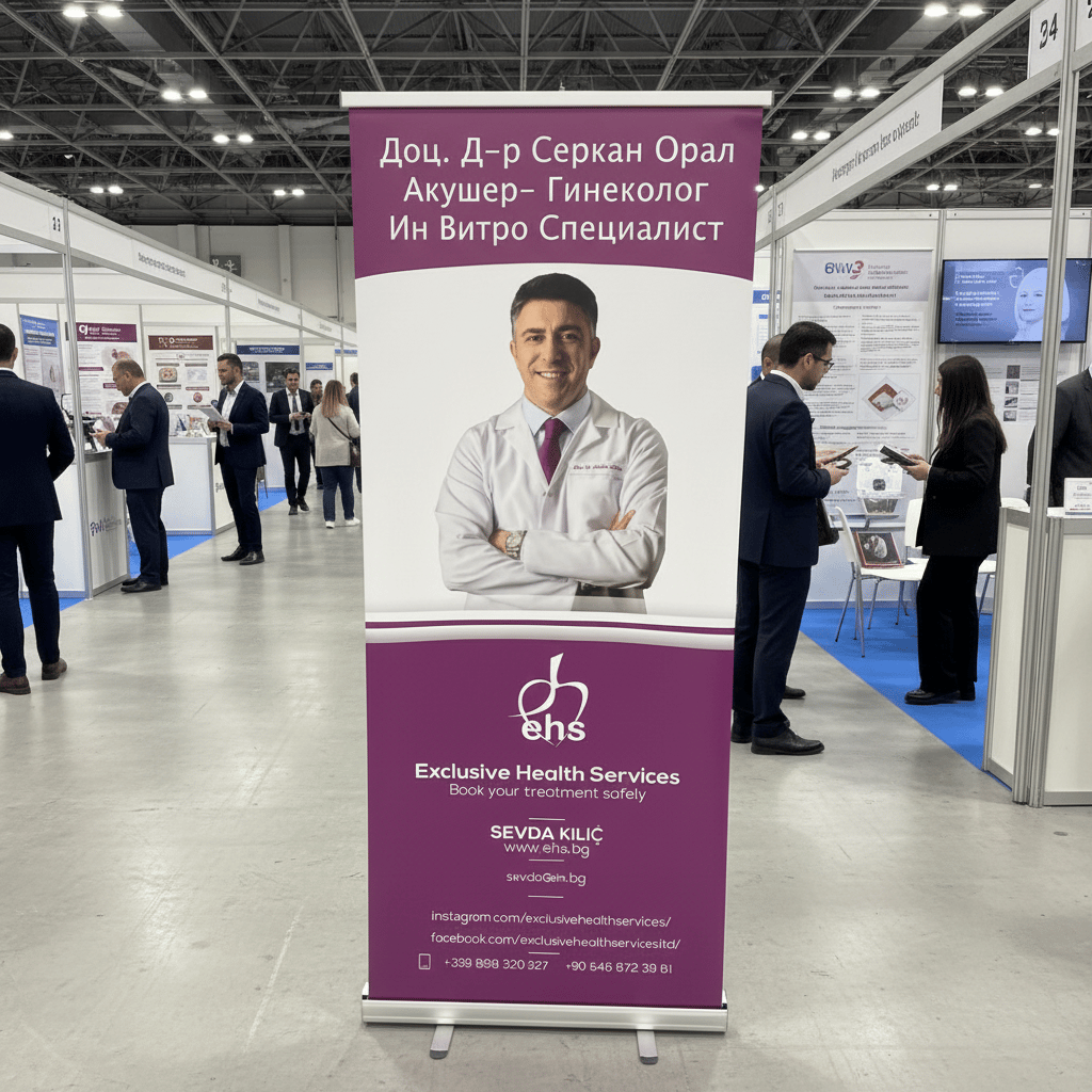 85×200 Cm Toptan Rollup