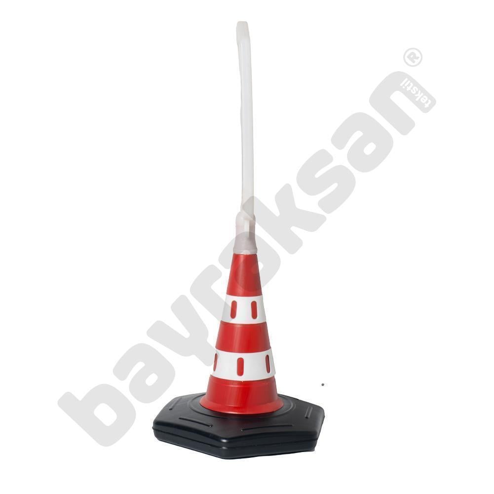 Baskısız Reklam Park Dubası