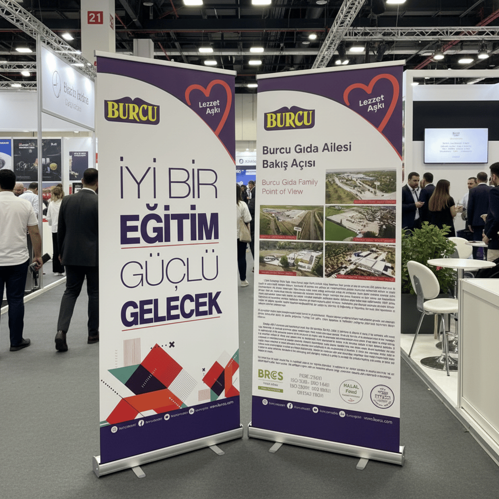 Belediye Etkinlik Paketi