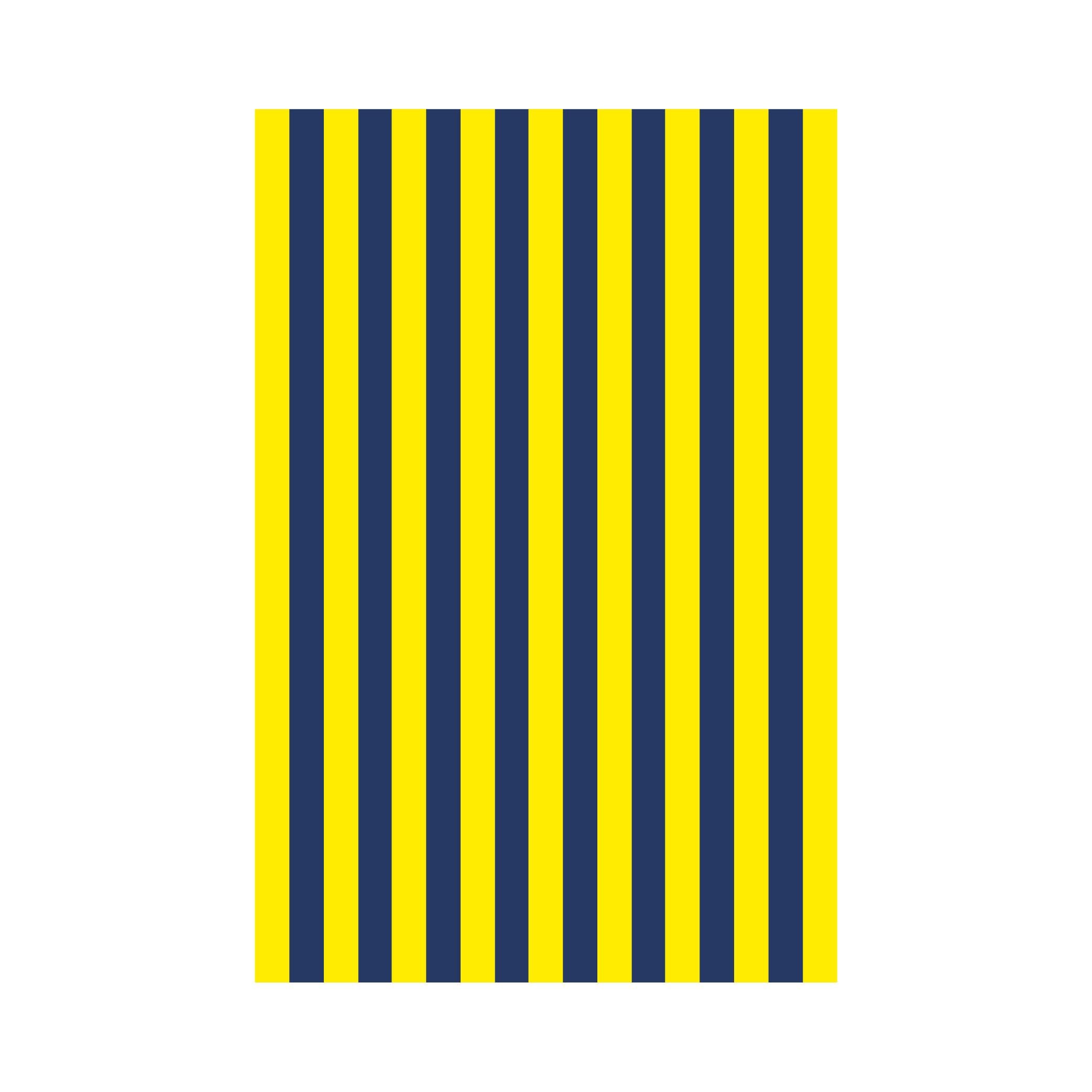 Fenerbahçe Bayrağı
