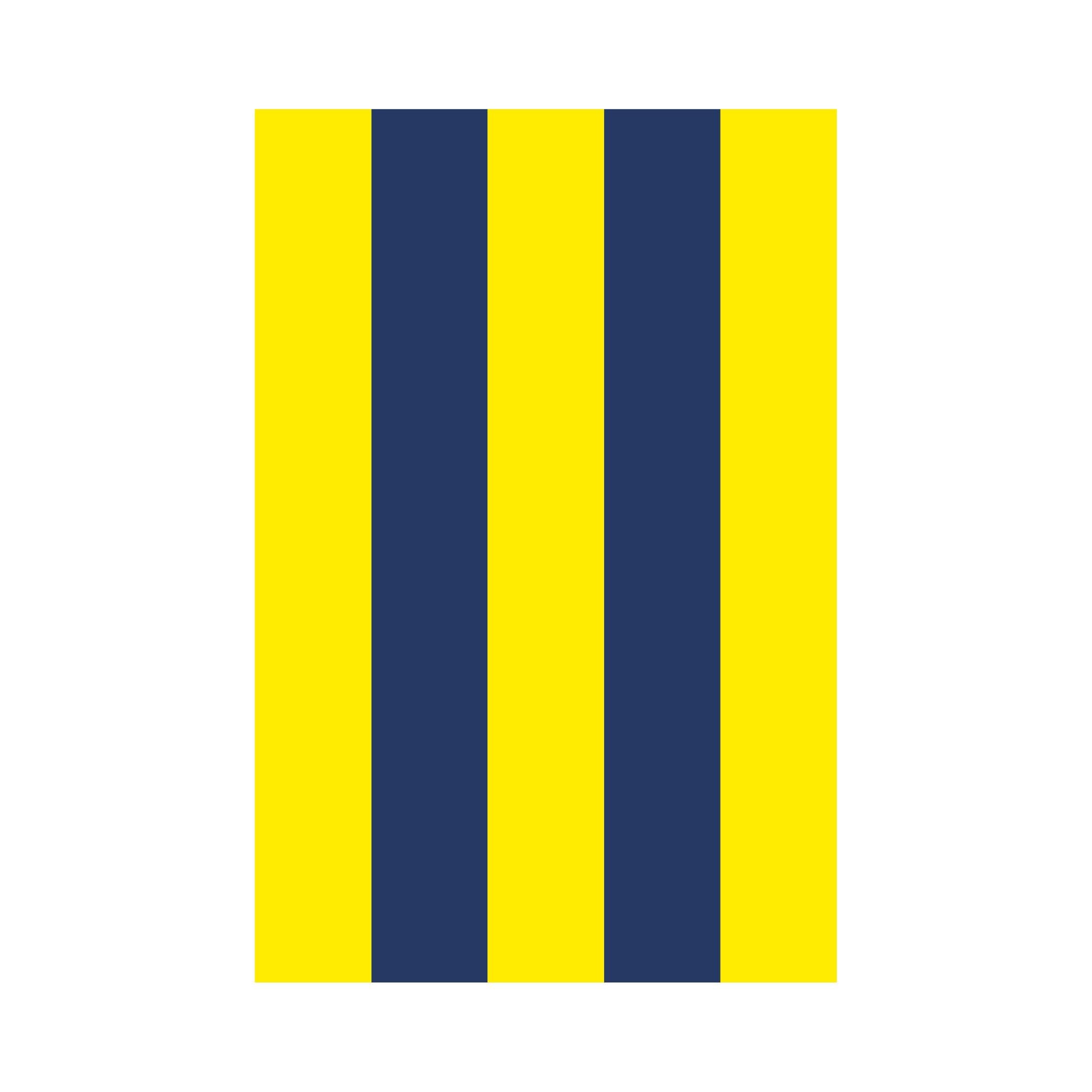 Fenerbahçe Bayrağı