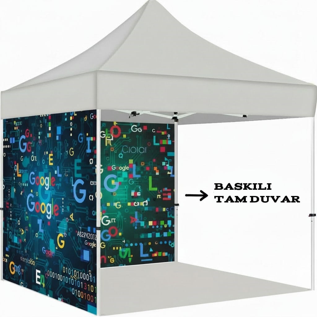 Festival Organizasyon Paketi