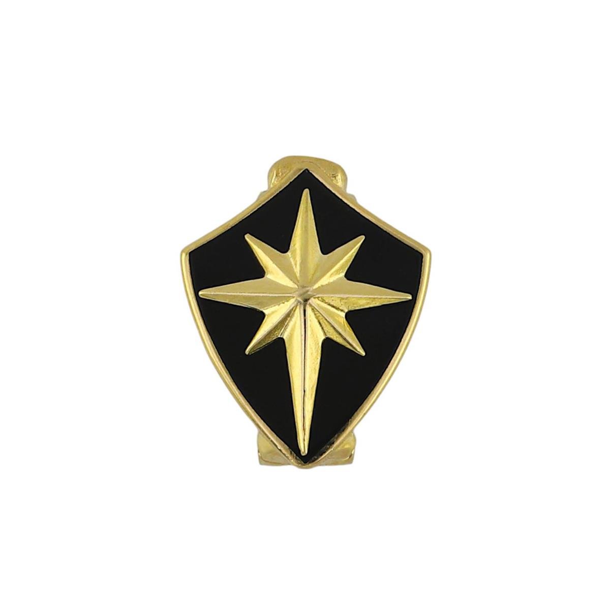 14 Ayar Altın Charm Bileklik  -  0192672