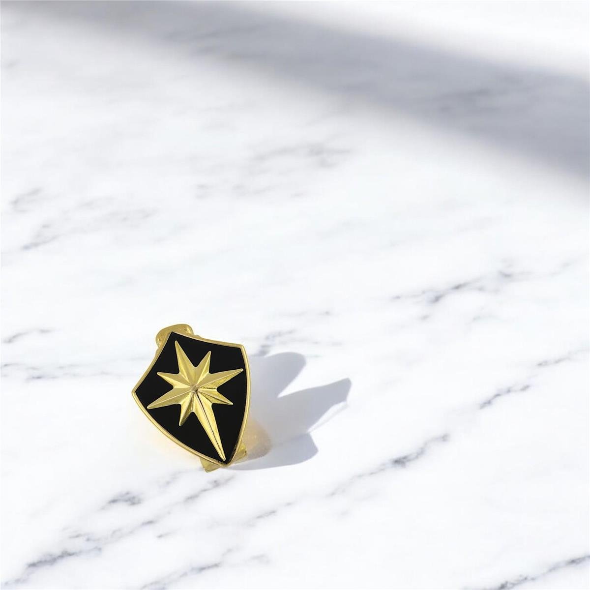 14 Ayar Altın Charm Bileklik  -  0192672