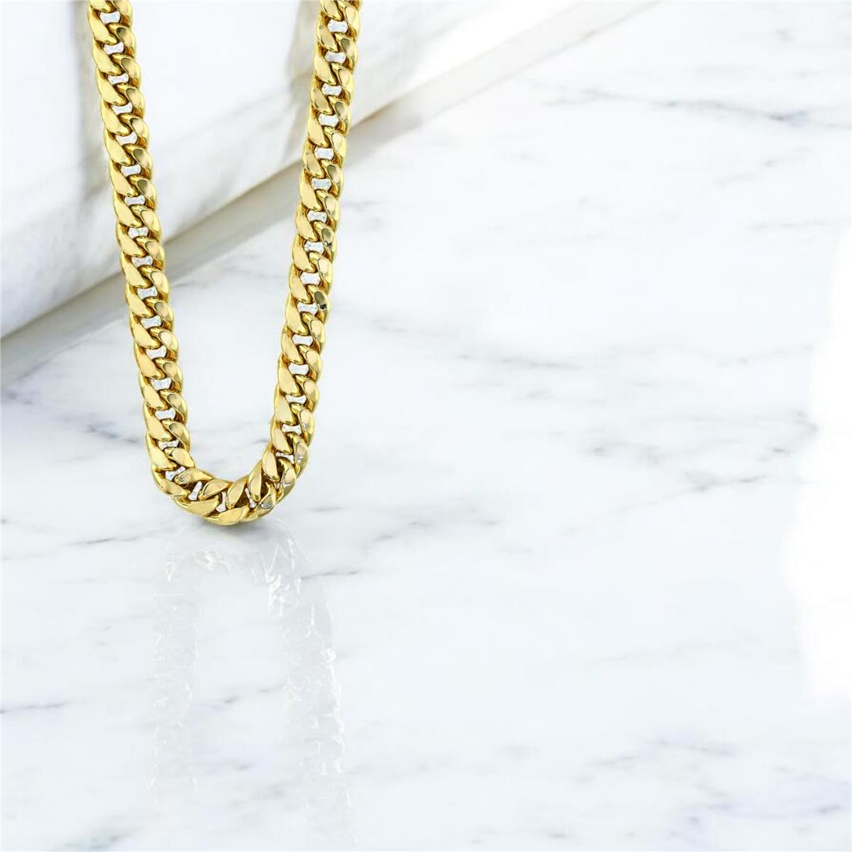 14 Ayar Altın Tasarım Kolye  -  0202981