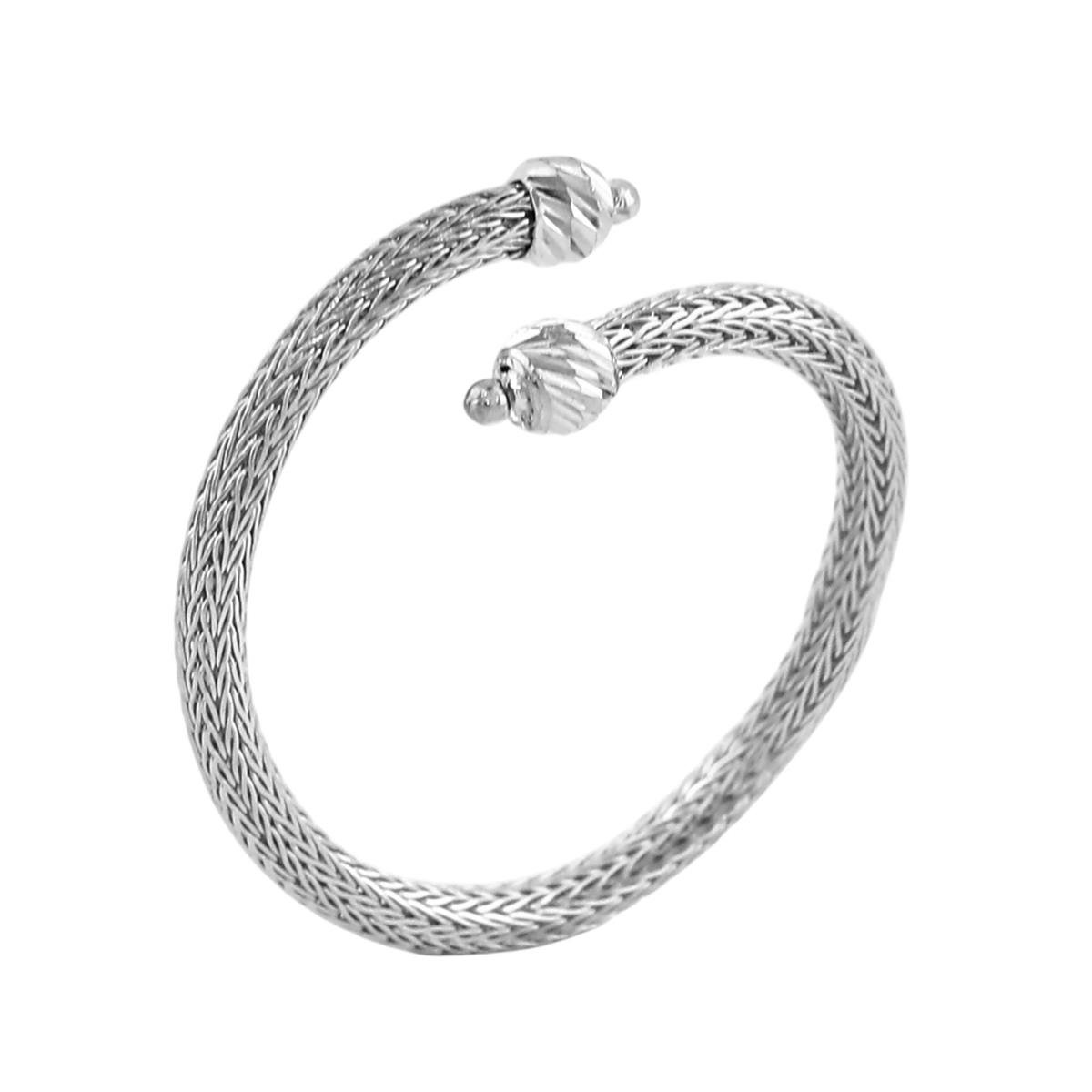 14 Ayar Altın Tasarım Yüzük  -  0195063