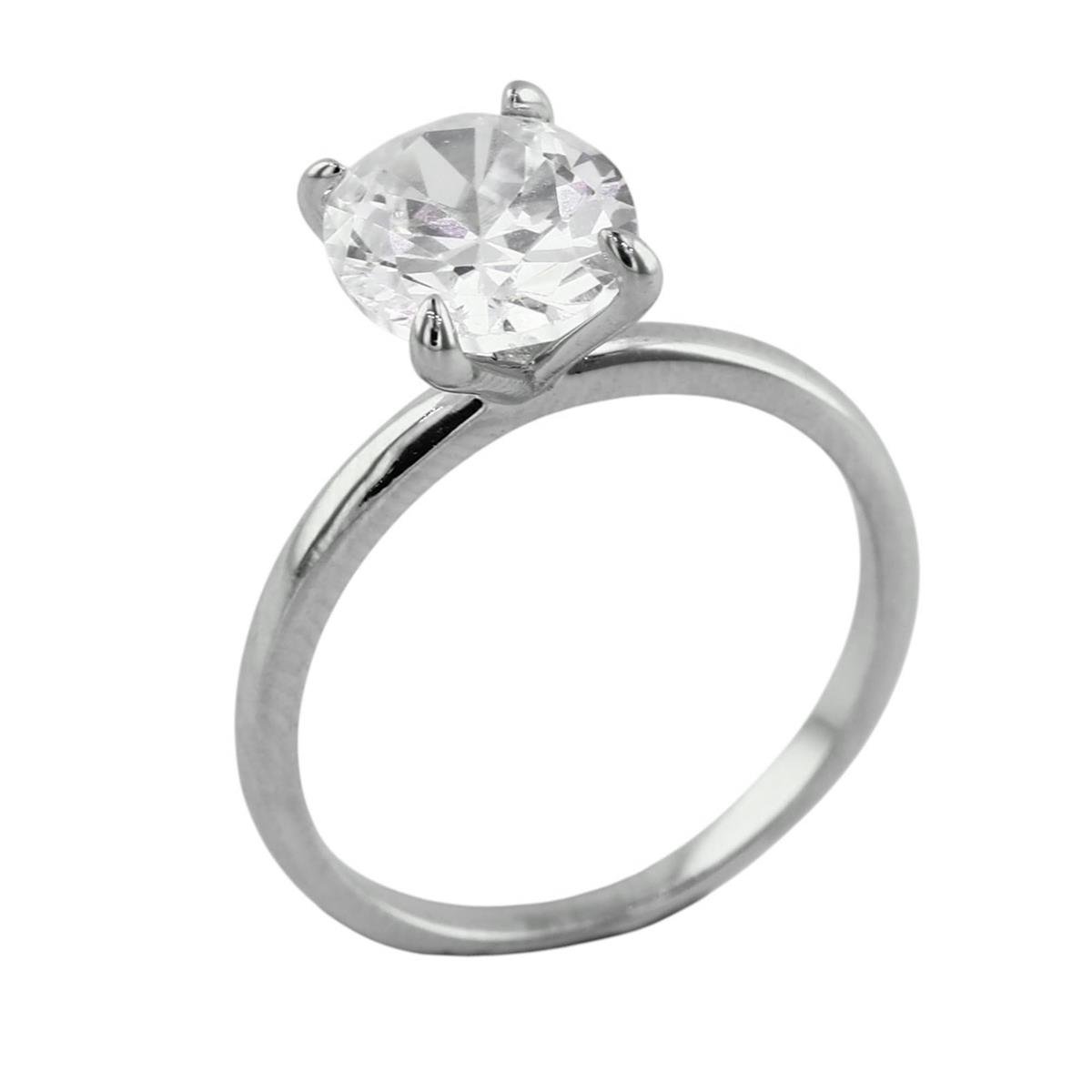 14 Ayar Altın Tasarım Yüzük  -  0199721