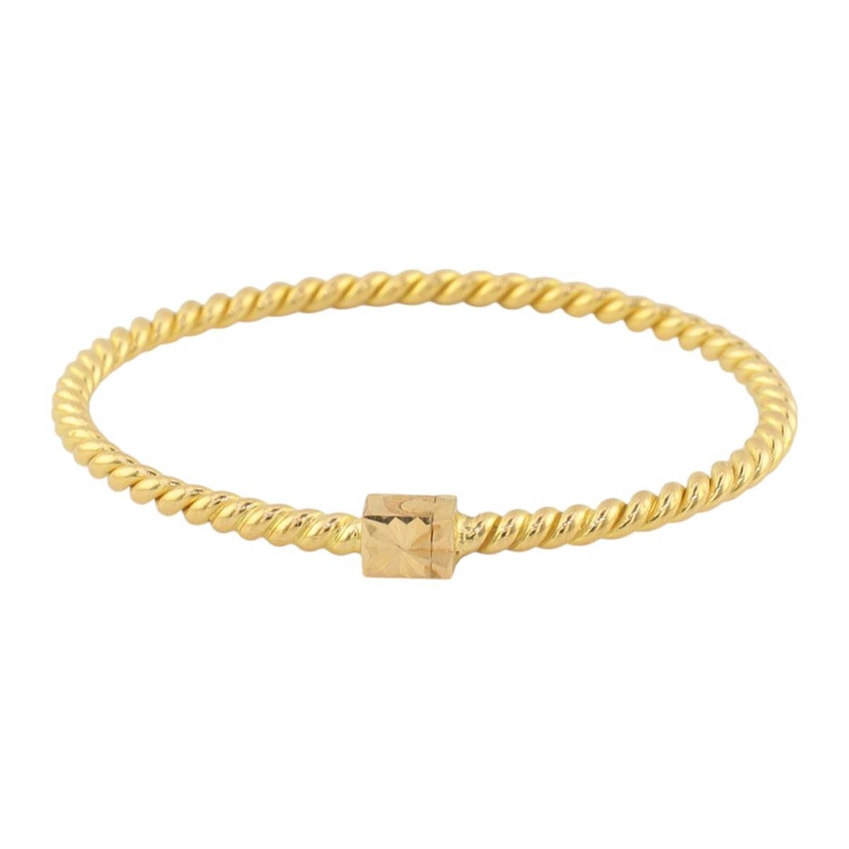 22 Ayar Altın KBilezik Bilezik  -  0178968