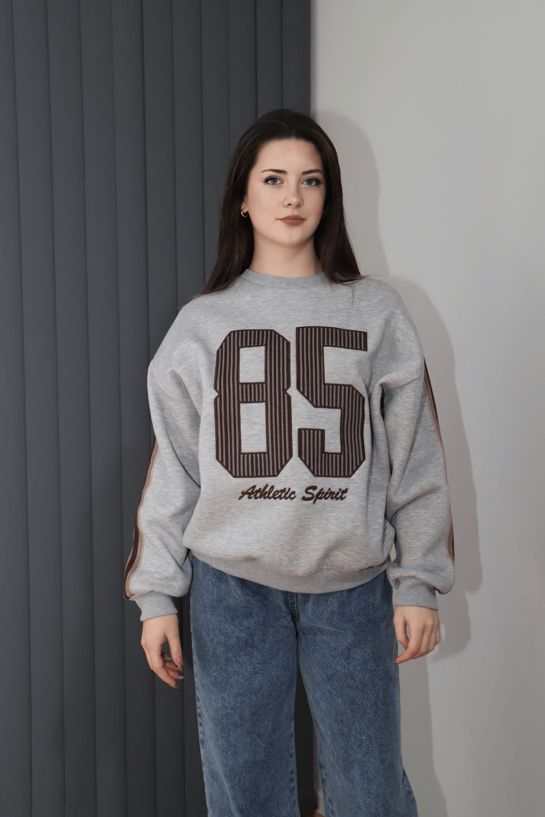 aplike-nakisli-oversize-sweatshirt-gri--6af29.jpg
