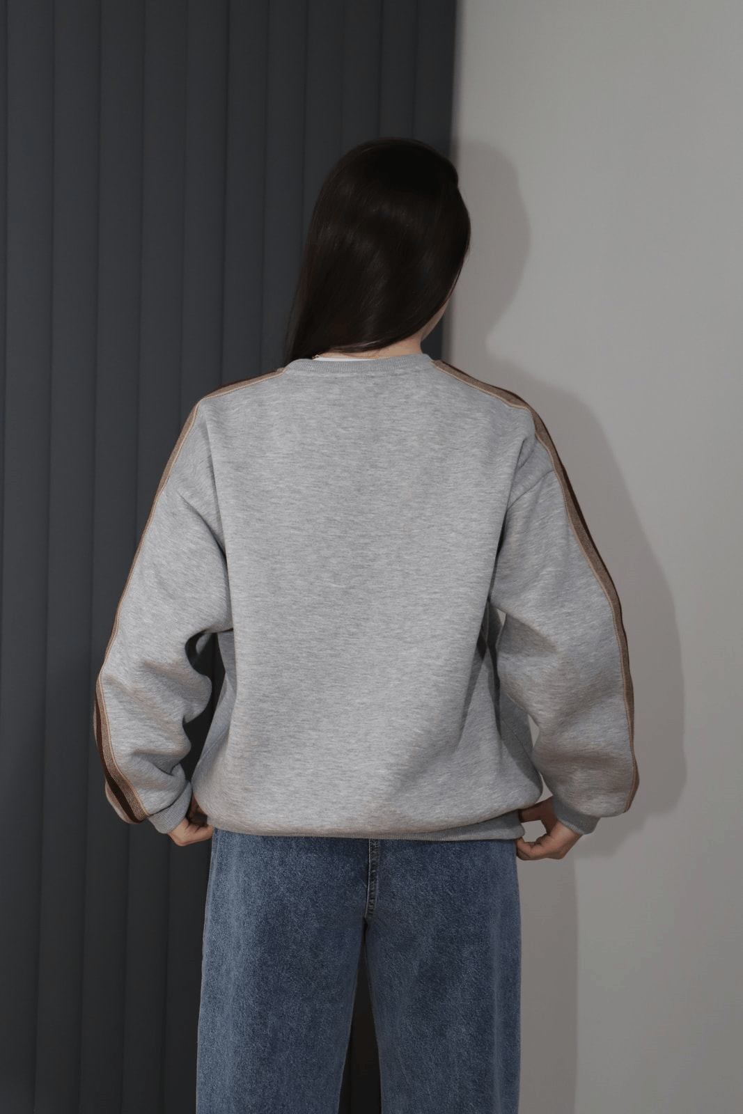 aplike-nakisli-oversize-sweatshirt-gri-86-d81.jpg