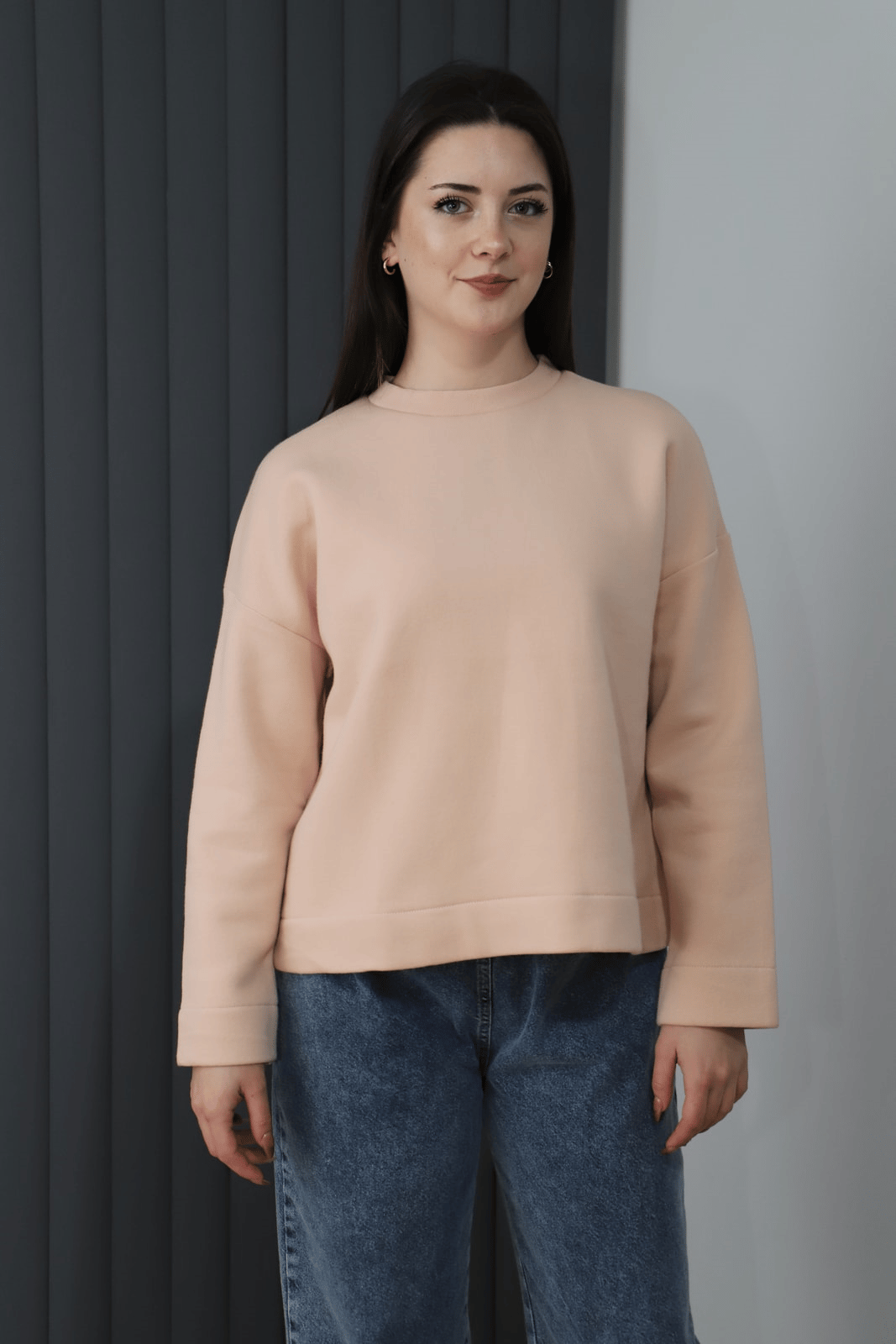 bisiklet-yaka-oversize-sweatshirt-6c889a.jpg