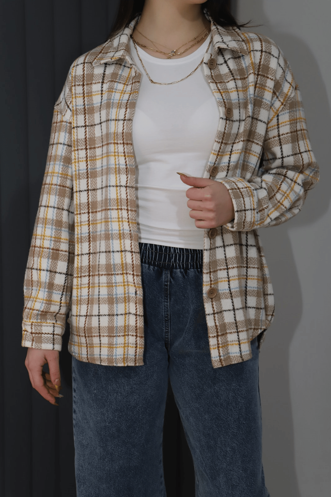cok-renkli-oversize-oduncu-gomlek-ceke--1a17c.jpg