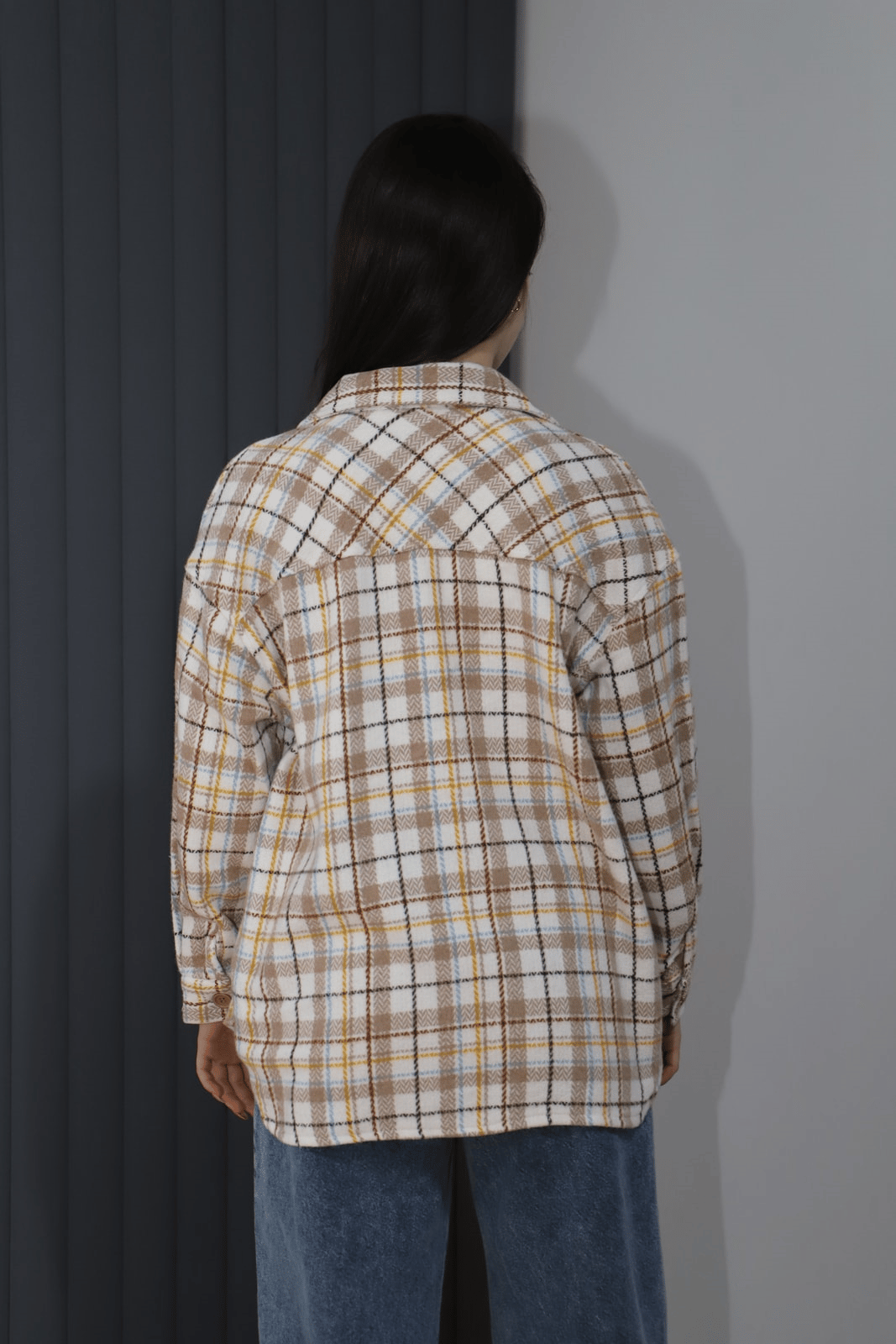 cok-renkli-oversize-oduncu-gomlek-ceke-b85-42.jpg