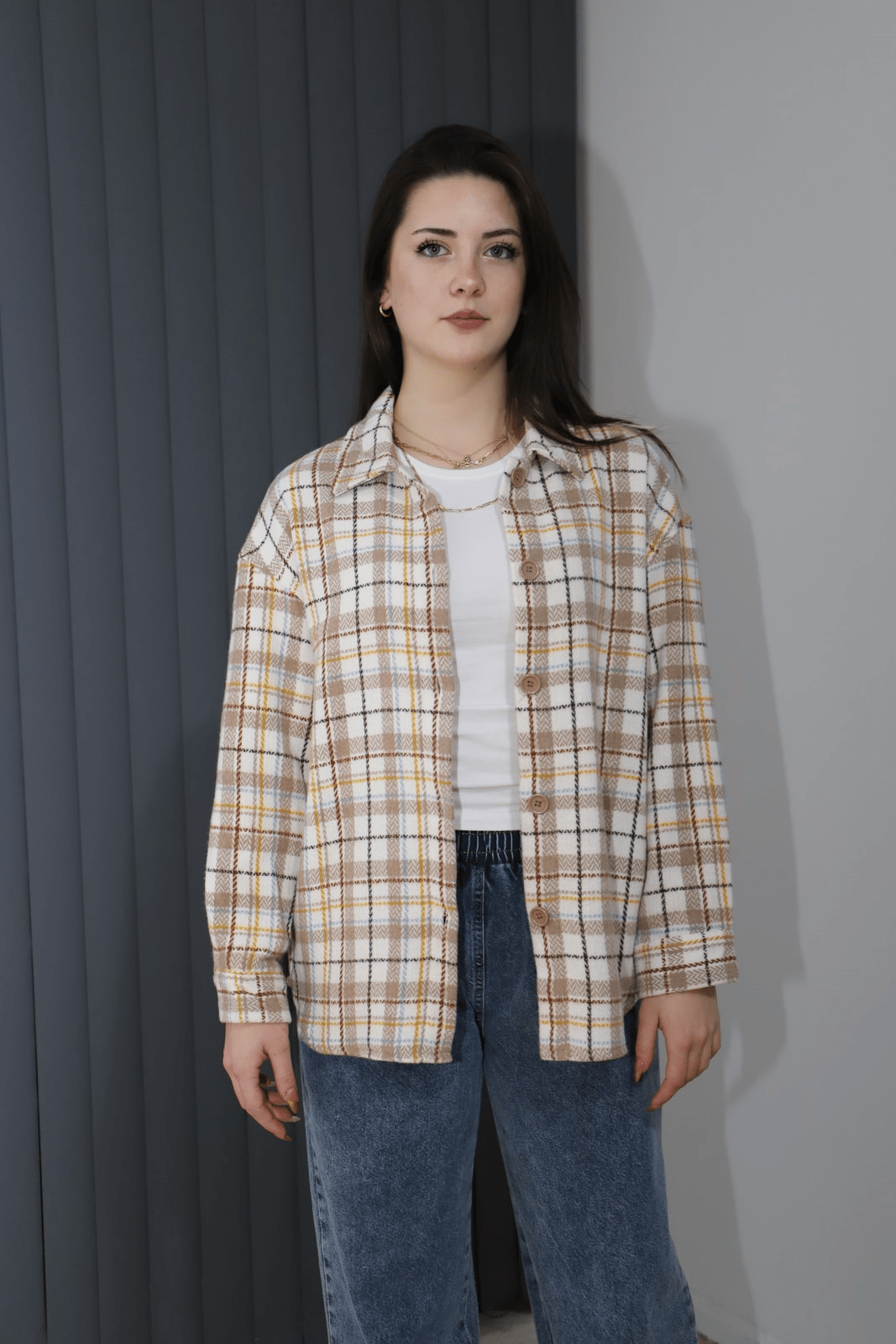 cok-renkli-oversize-oduncu-gomlek-ceke-c44ff8.jpg
