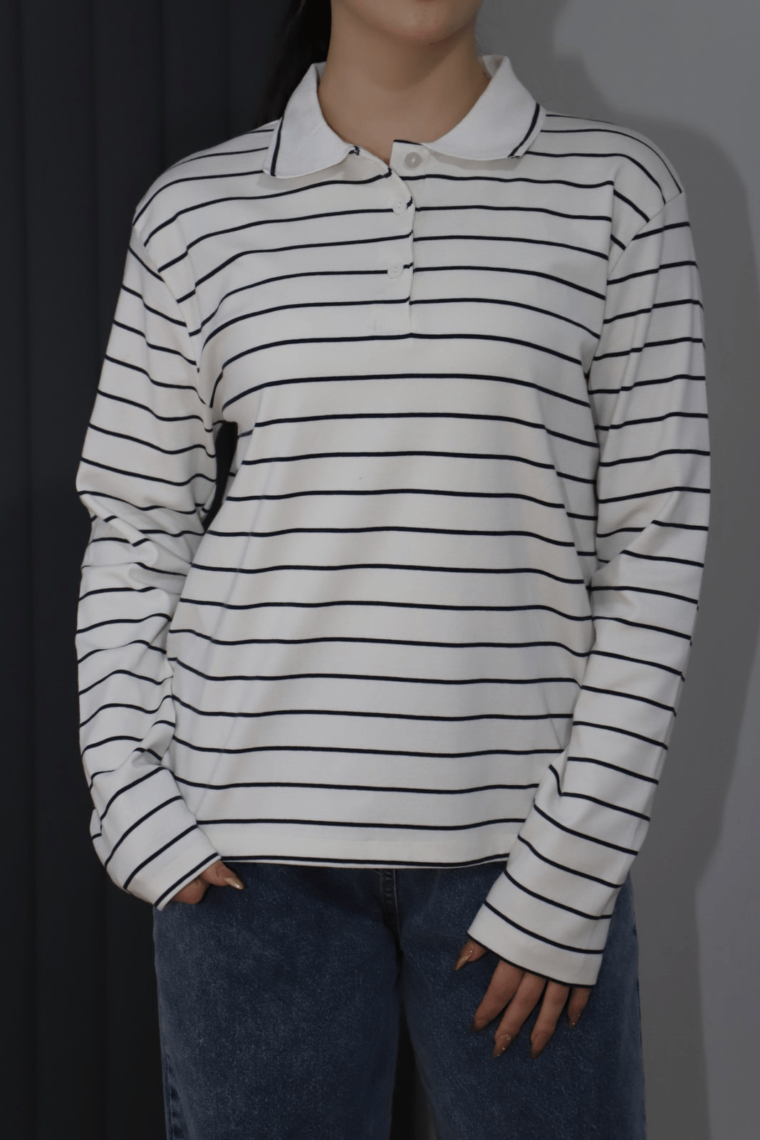 polo-yaka-cizgili-basic-sweatshirt--b06b-.jpg