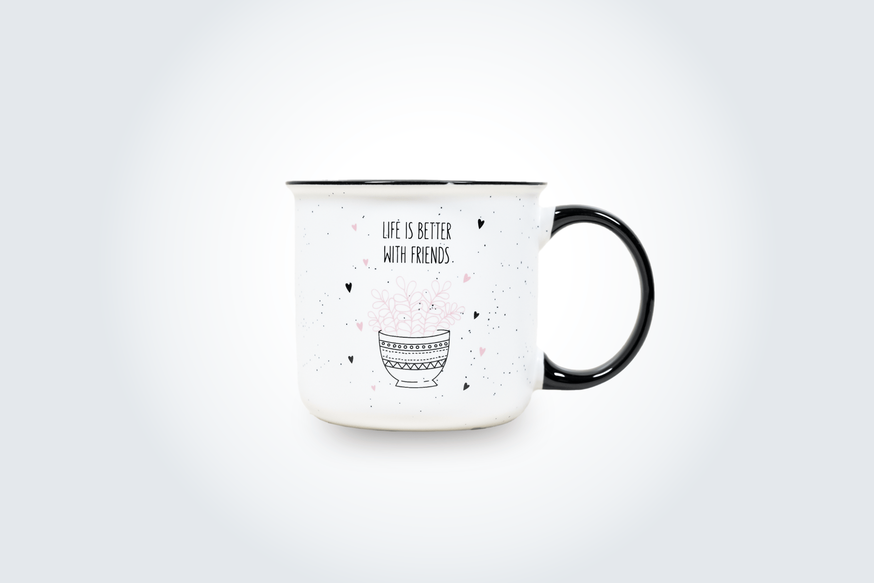 Coffee Mug 2