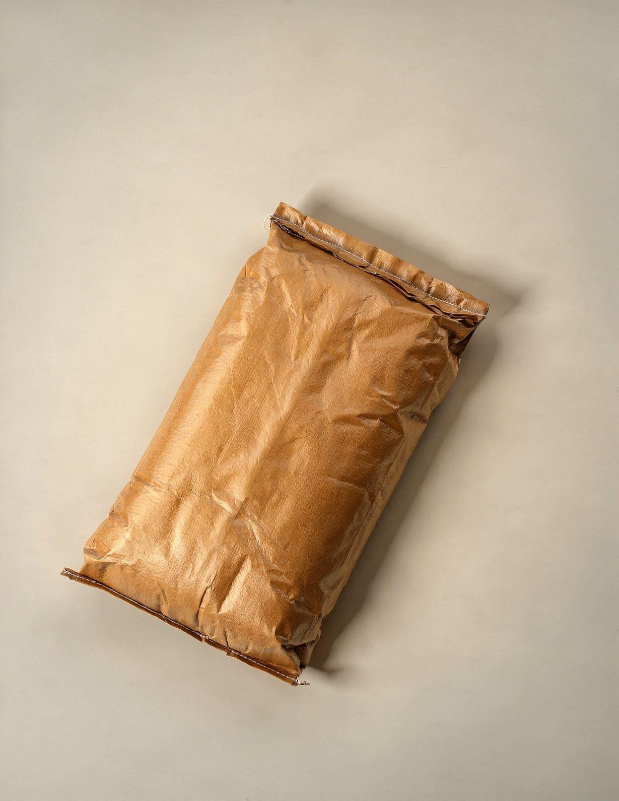 Kenya Arabica Spe. AB Kavrulmuş Kahve 5 kg