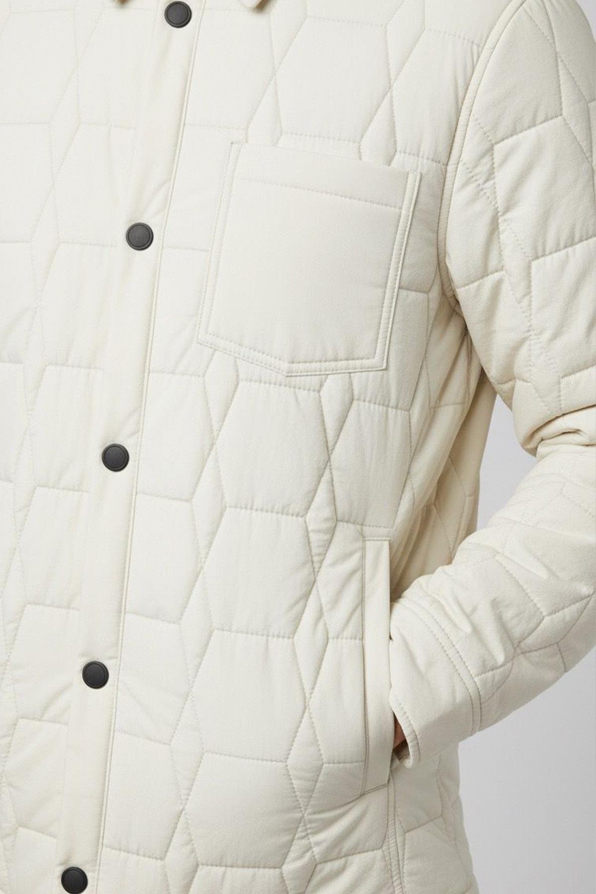 MONT CEKET Taş - Sabri Özel