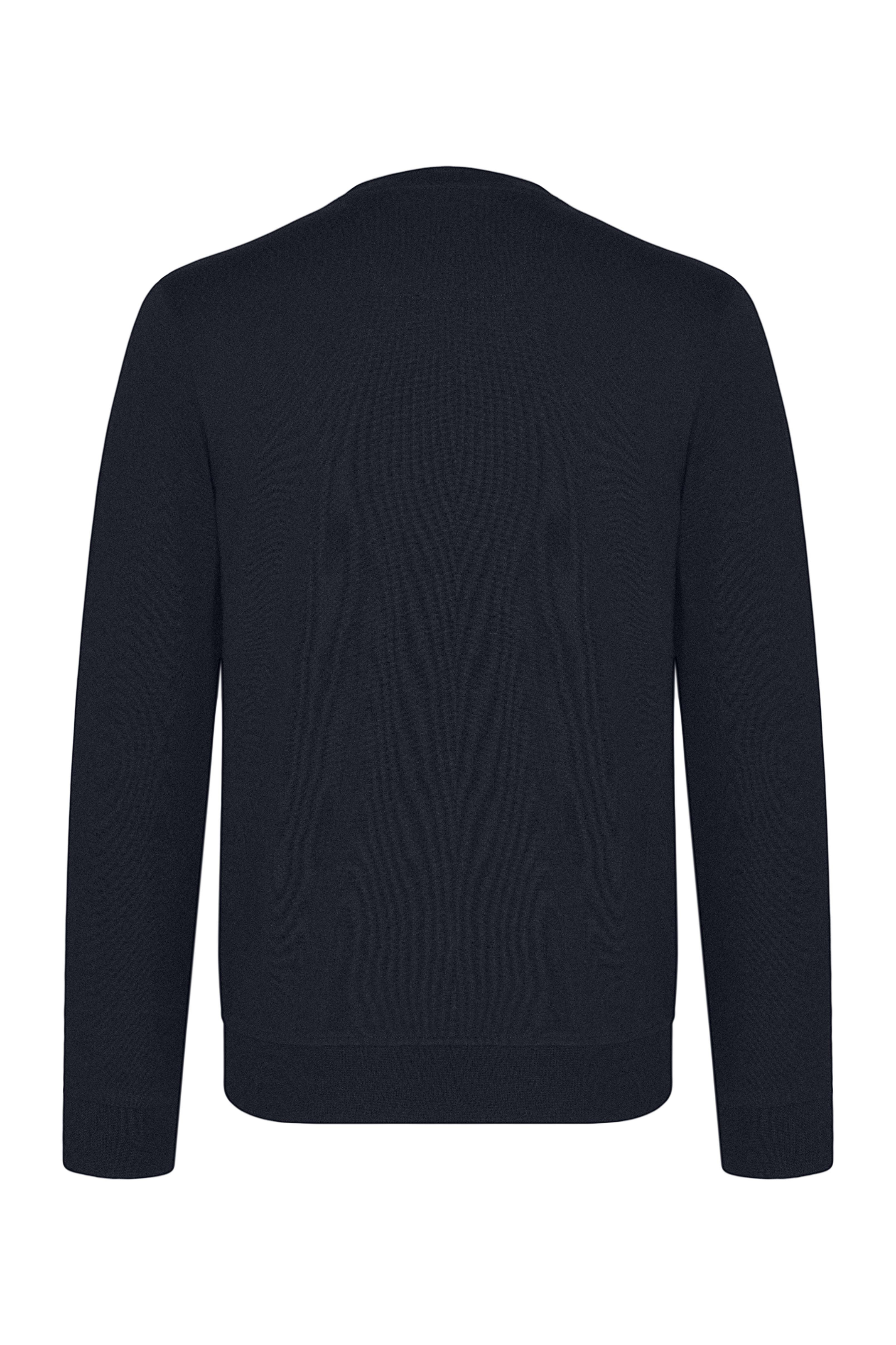 Spor Şortlu Takım Lacivert - Sabri Özel