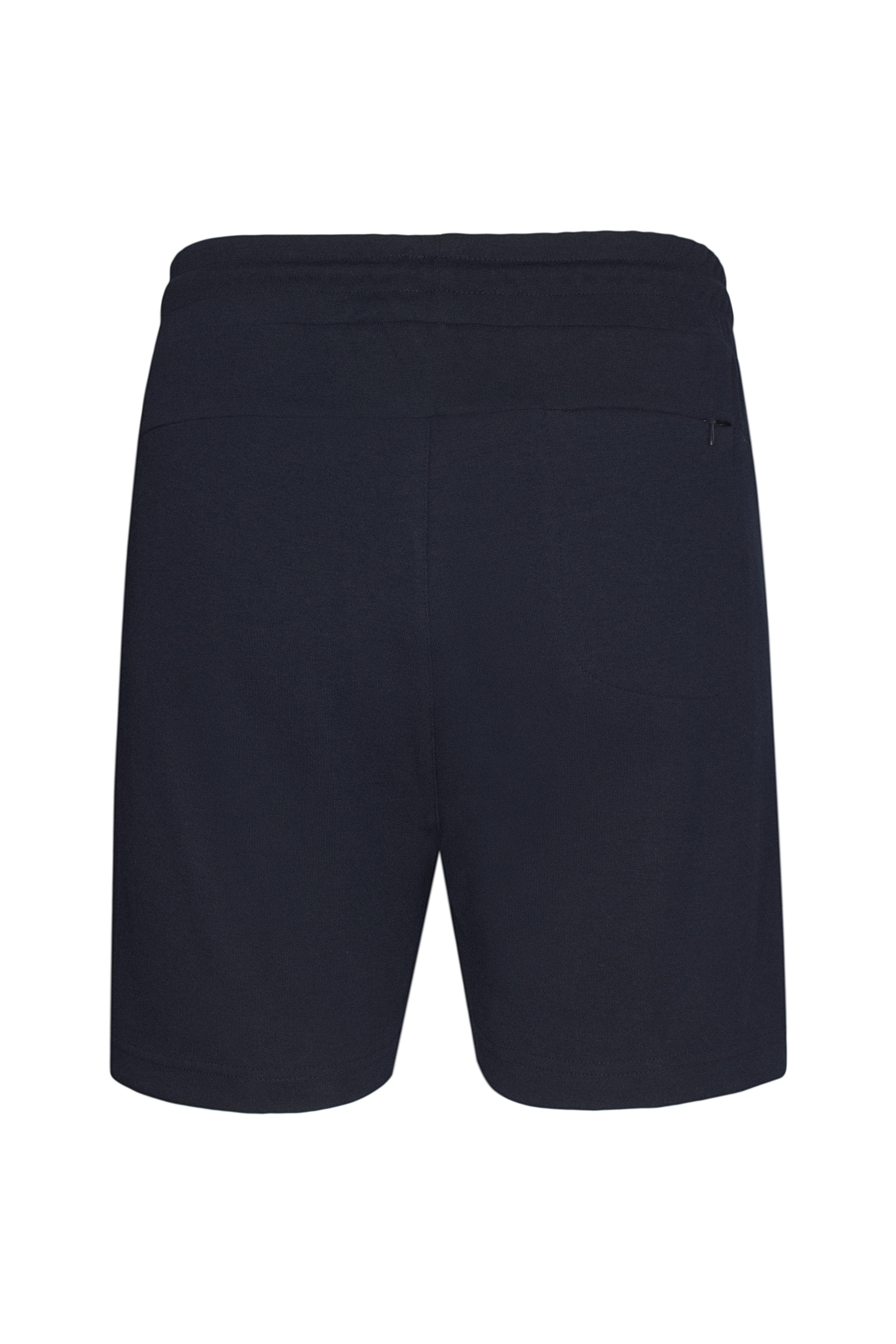 Spor Şortlu Takım Lacivert - Sabri Özel