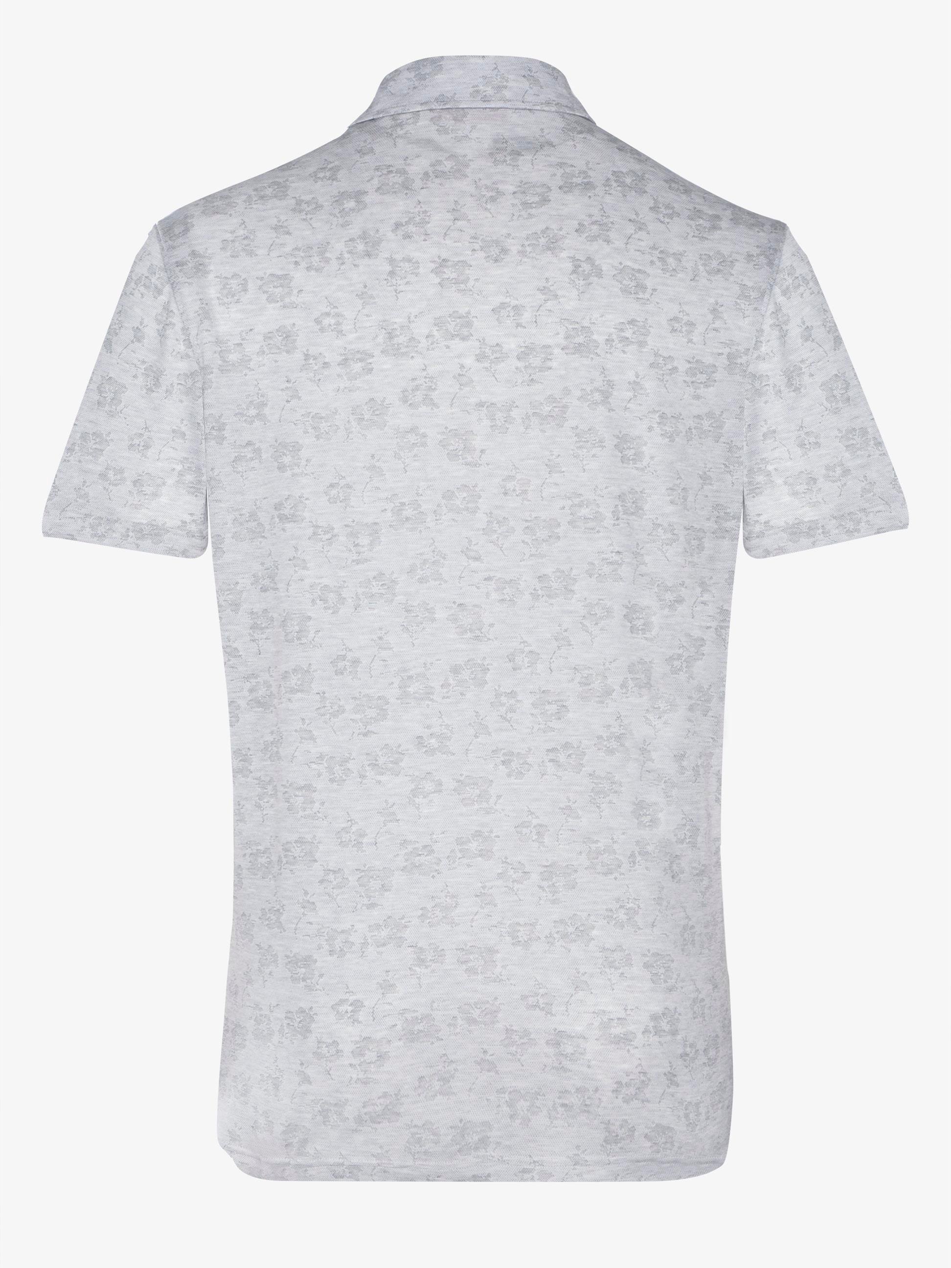 T-SHIRT Beyaz - Sabri Özel