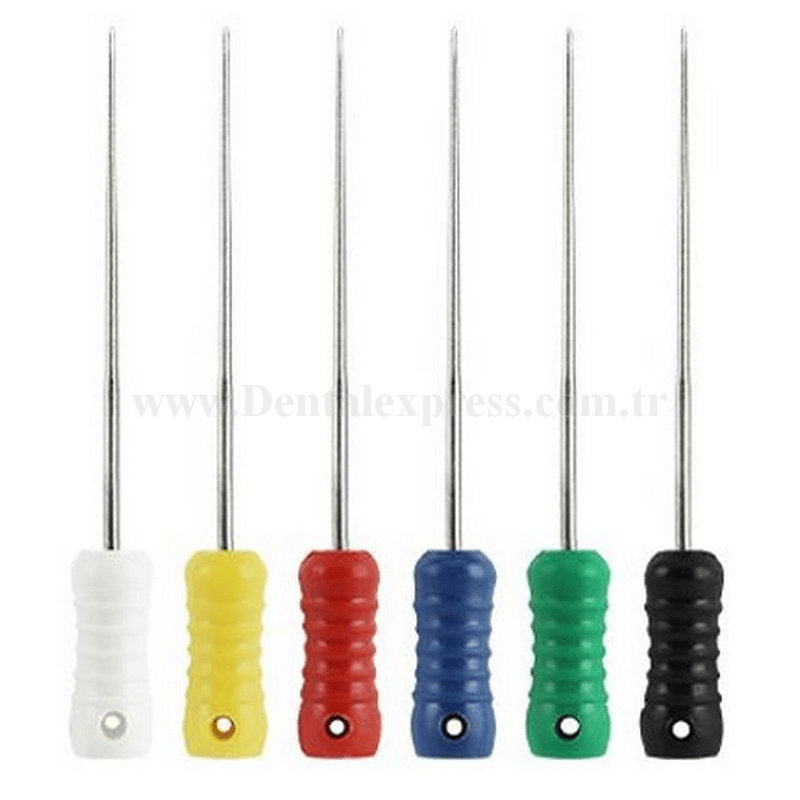  Spreaders 25 mm