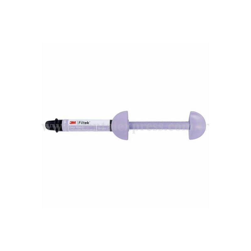 3M™ Filtek™ Easy Match Üniversal Restoratif Refill