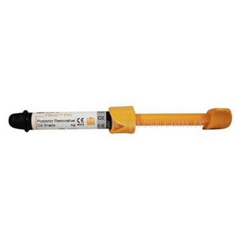 3M Filtek P60 Posterior Kompozit