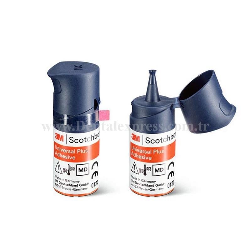 3M Scotchbond Universal Plus Bonding 1x5ml