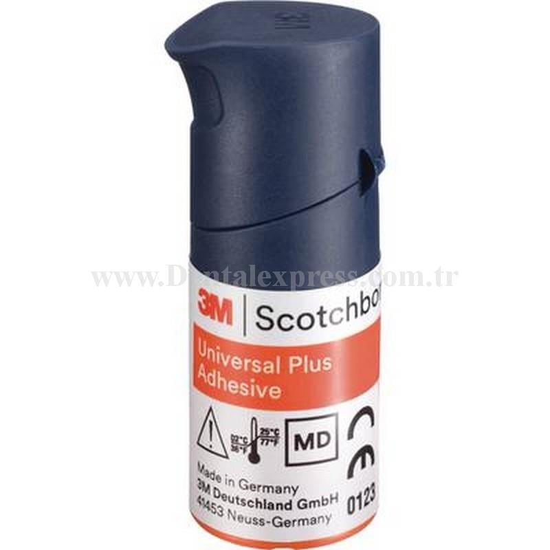 3M Scotchbond Universal Plus Bonding 1x5ml
