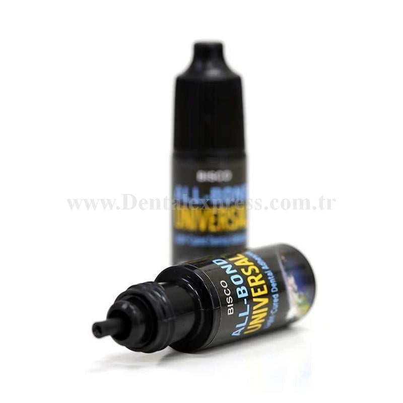 Bisco All Bond Universal 4 ml