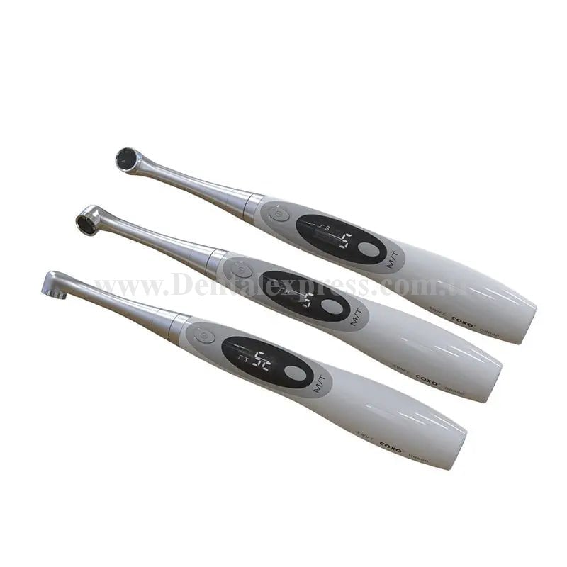 Coxo DB686 Swift Işınlı Dolgu Cihazı