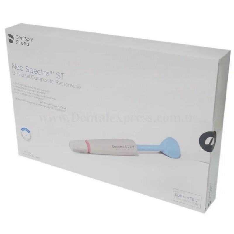 Dentsply Sirona Neo Spectra St Universal Kompozit 6x3 gr